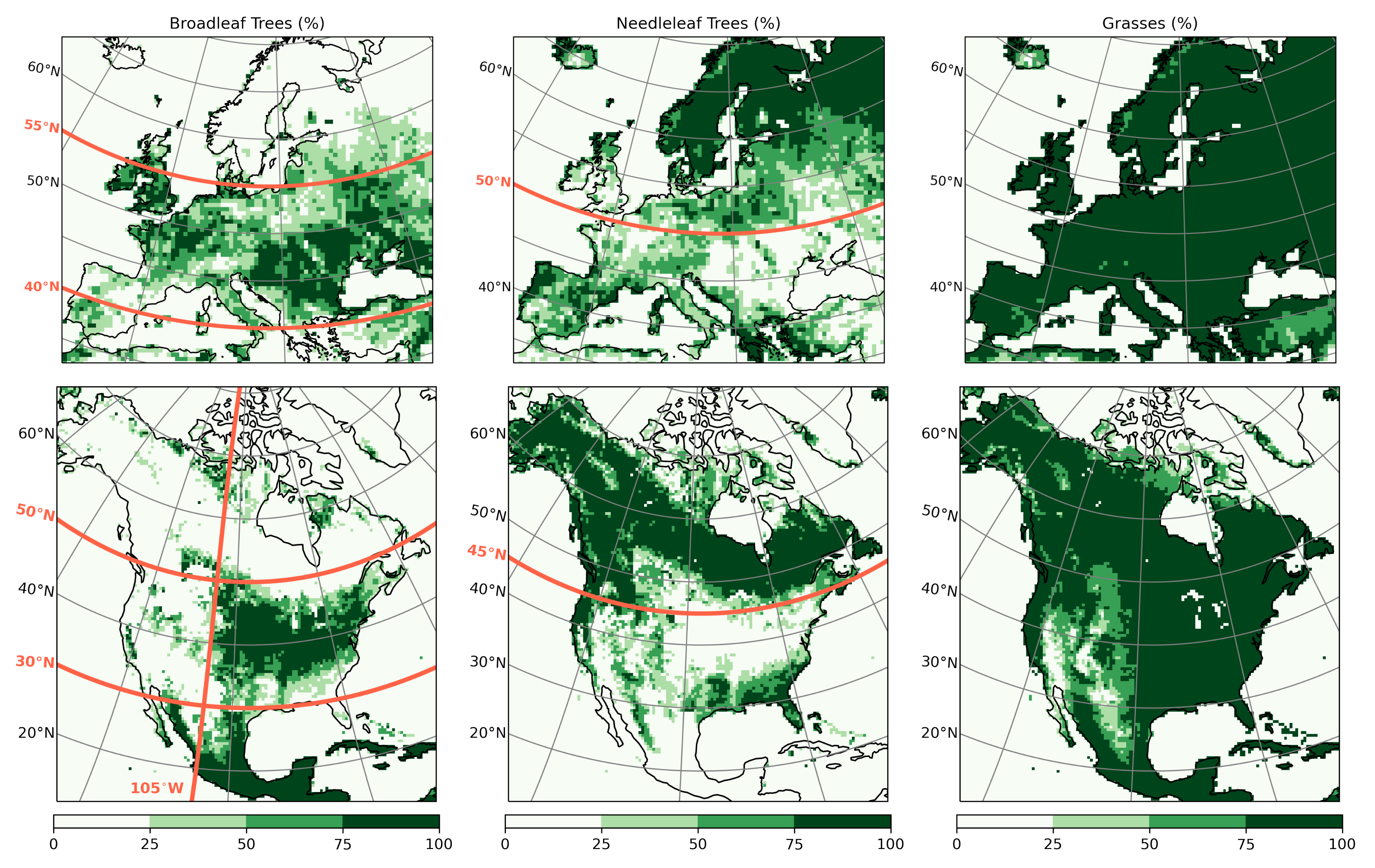 Climate 10 00138 g001