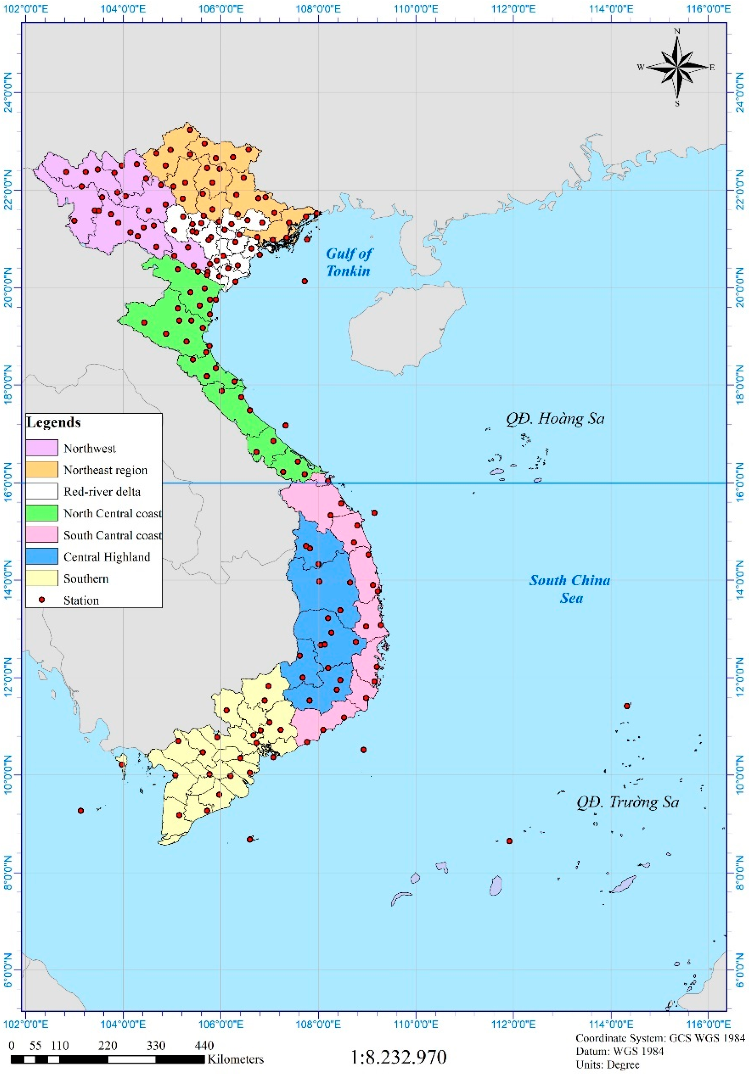 Climate 10 00141 g001 Climate 10 00141 g001