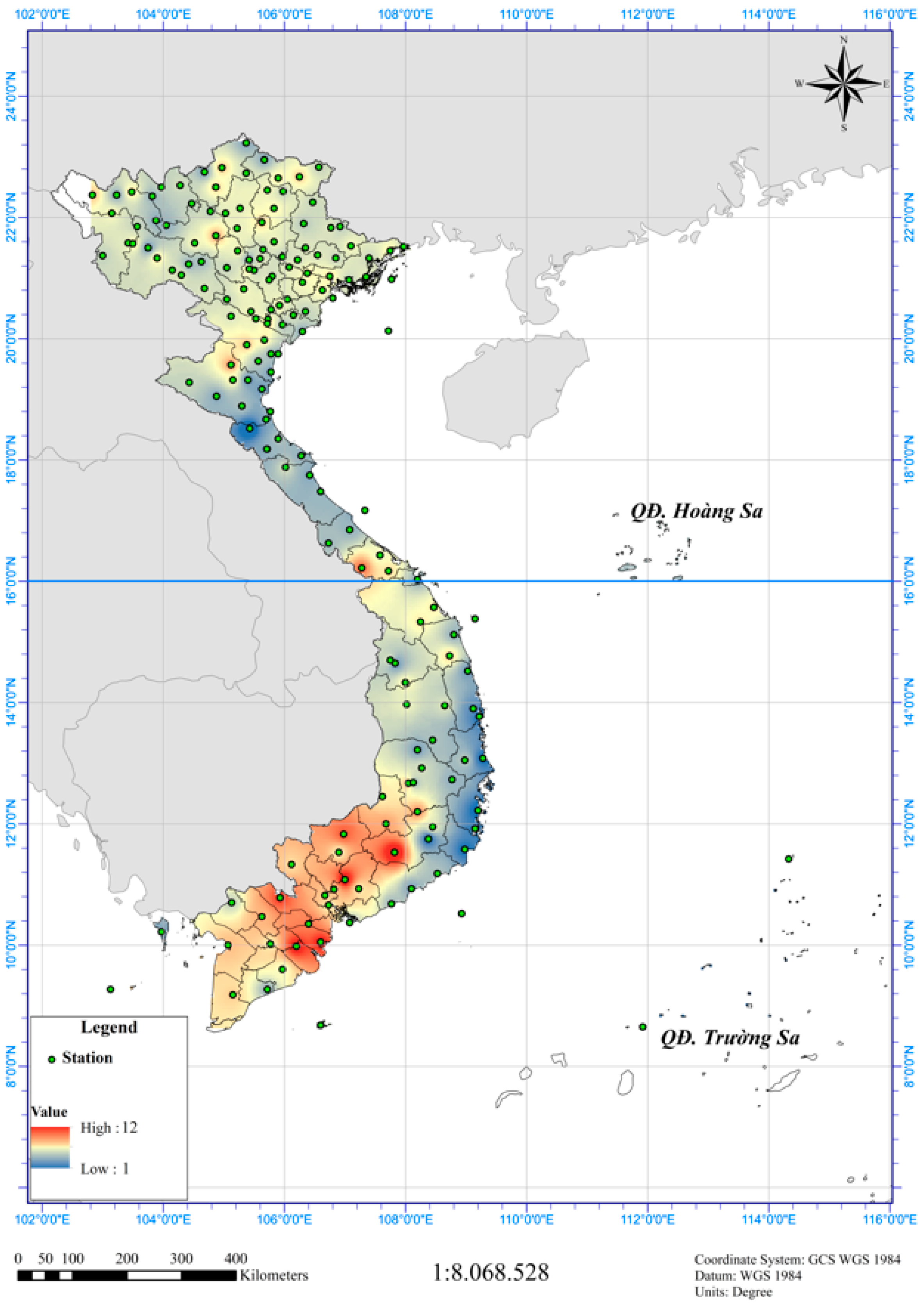 Climate 10 00141 g007 Climate 10 00141 g007