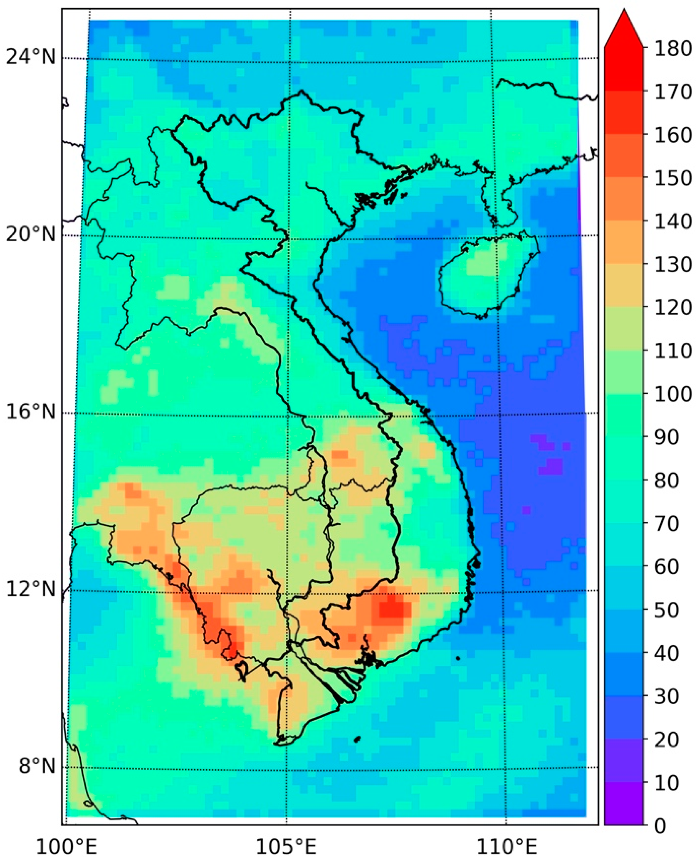 Climate 10 00141 g008 Climate 10 00141 g008