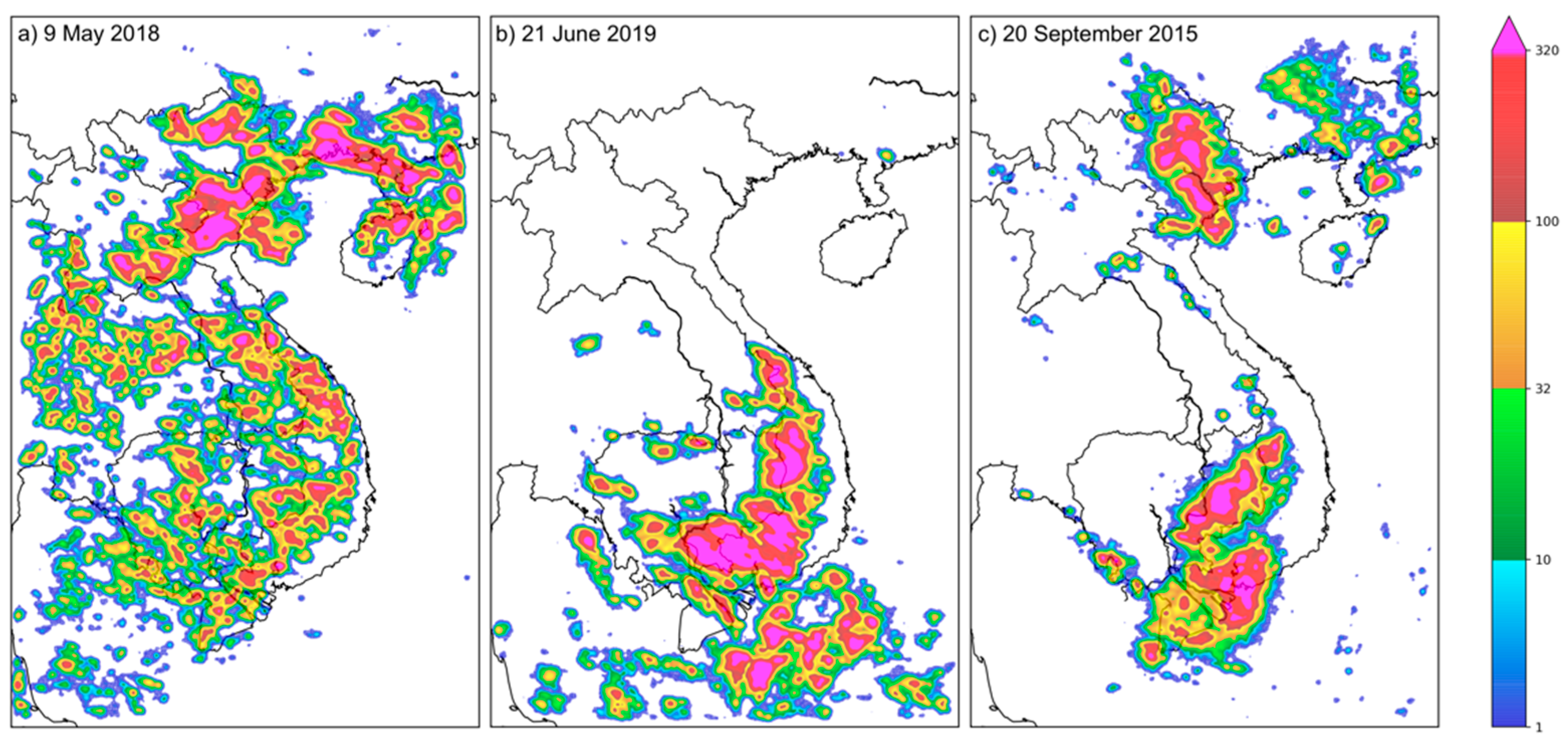 Climate 10 00141 g009 Climate 10 00141 g009