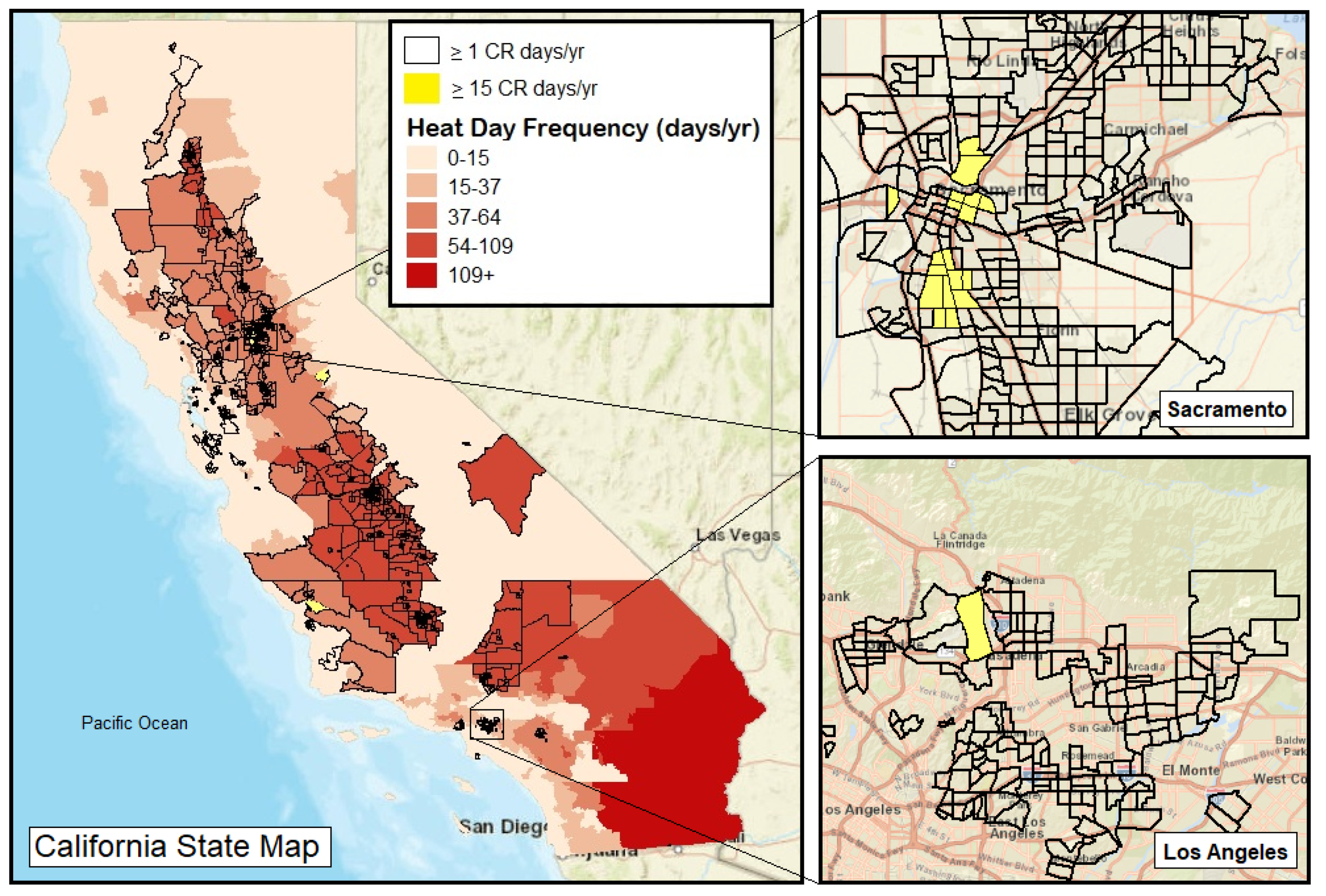 Climate 10 00145 g008 Climate 10 00145 g008