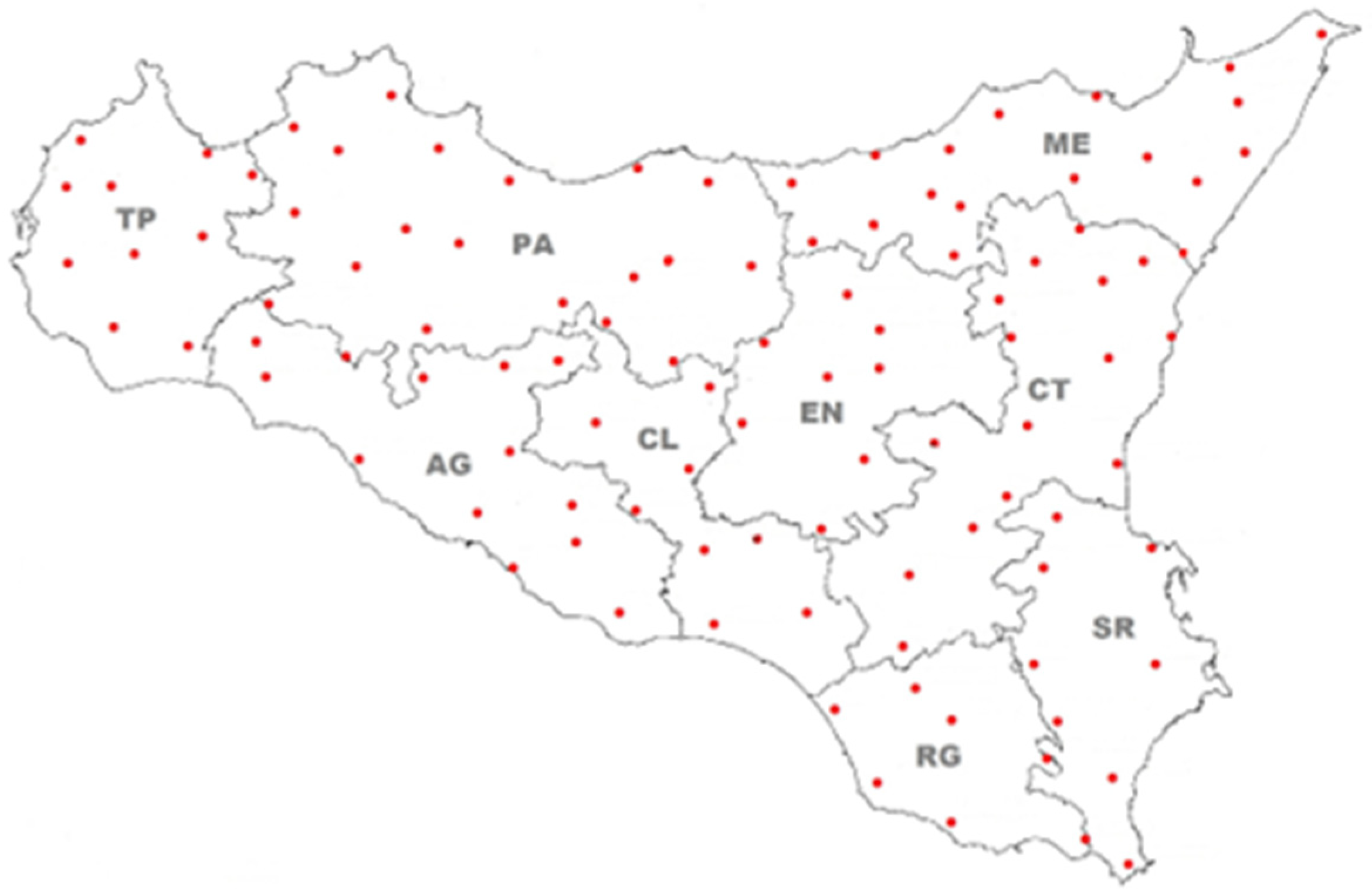 Climate 10 00146 g001 Climate 10 00146 g001