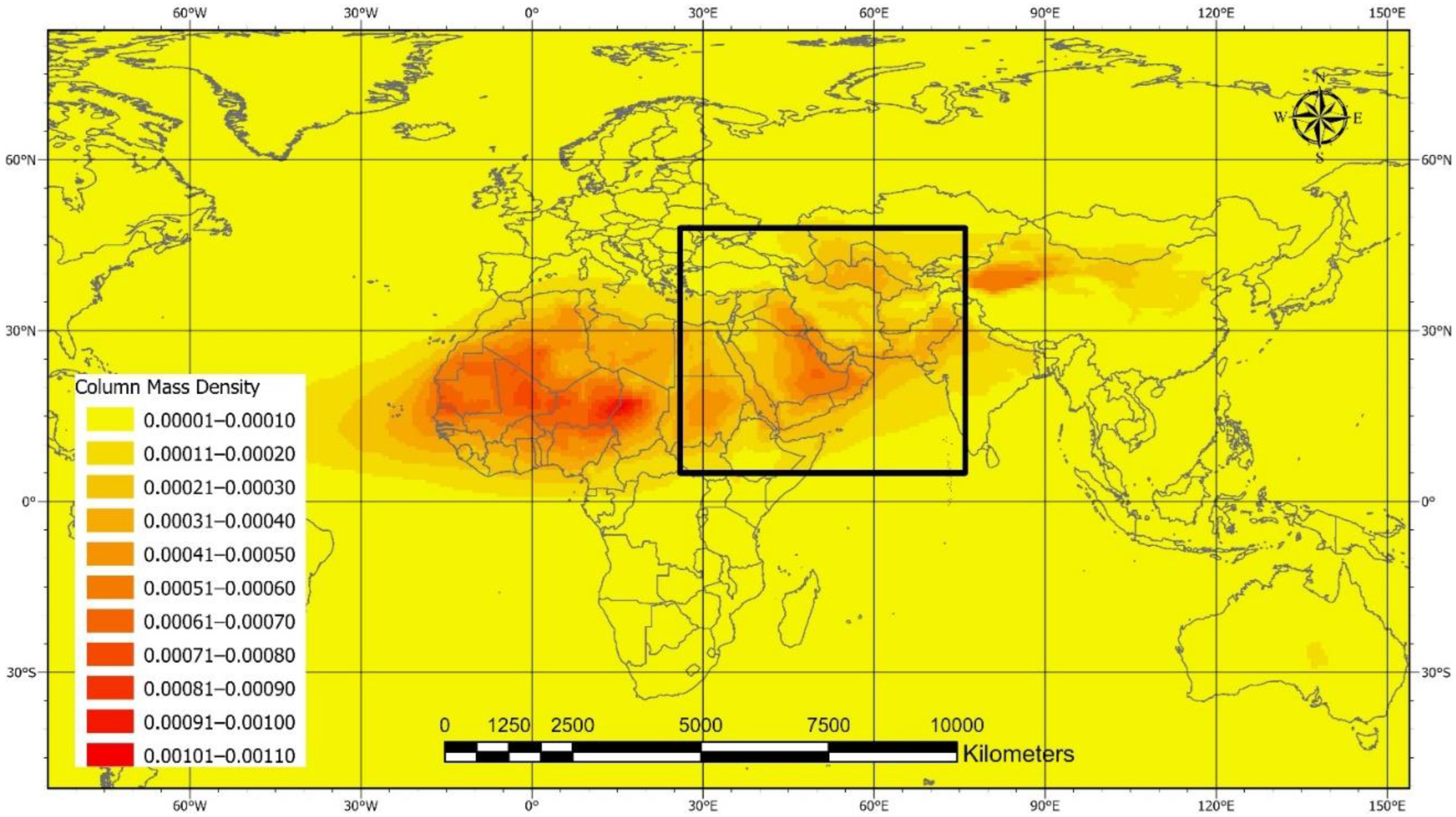 Climate 10 00150 g001
