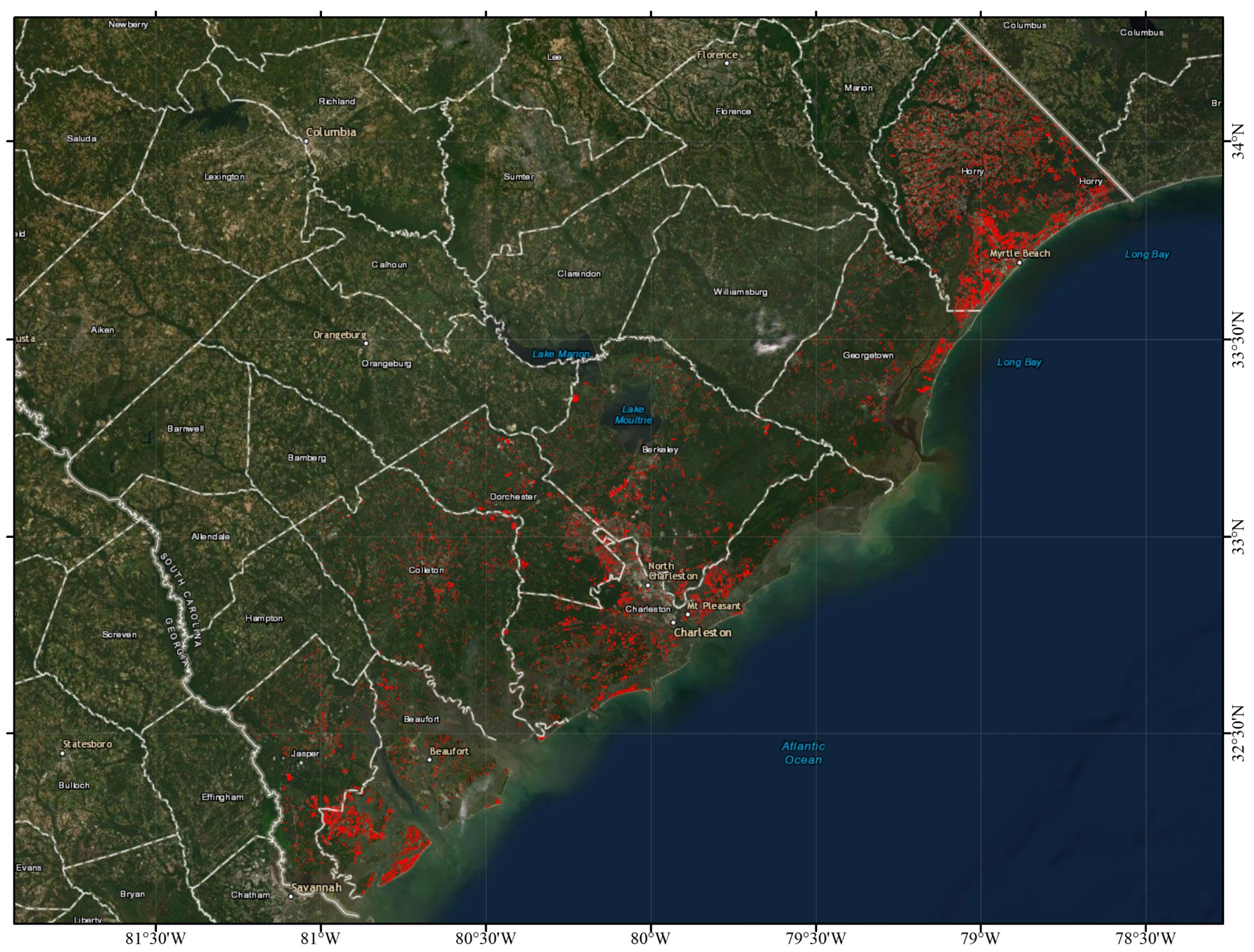 Climate 10 00157 g004