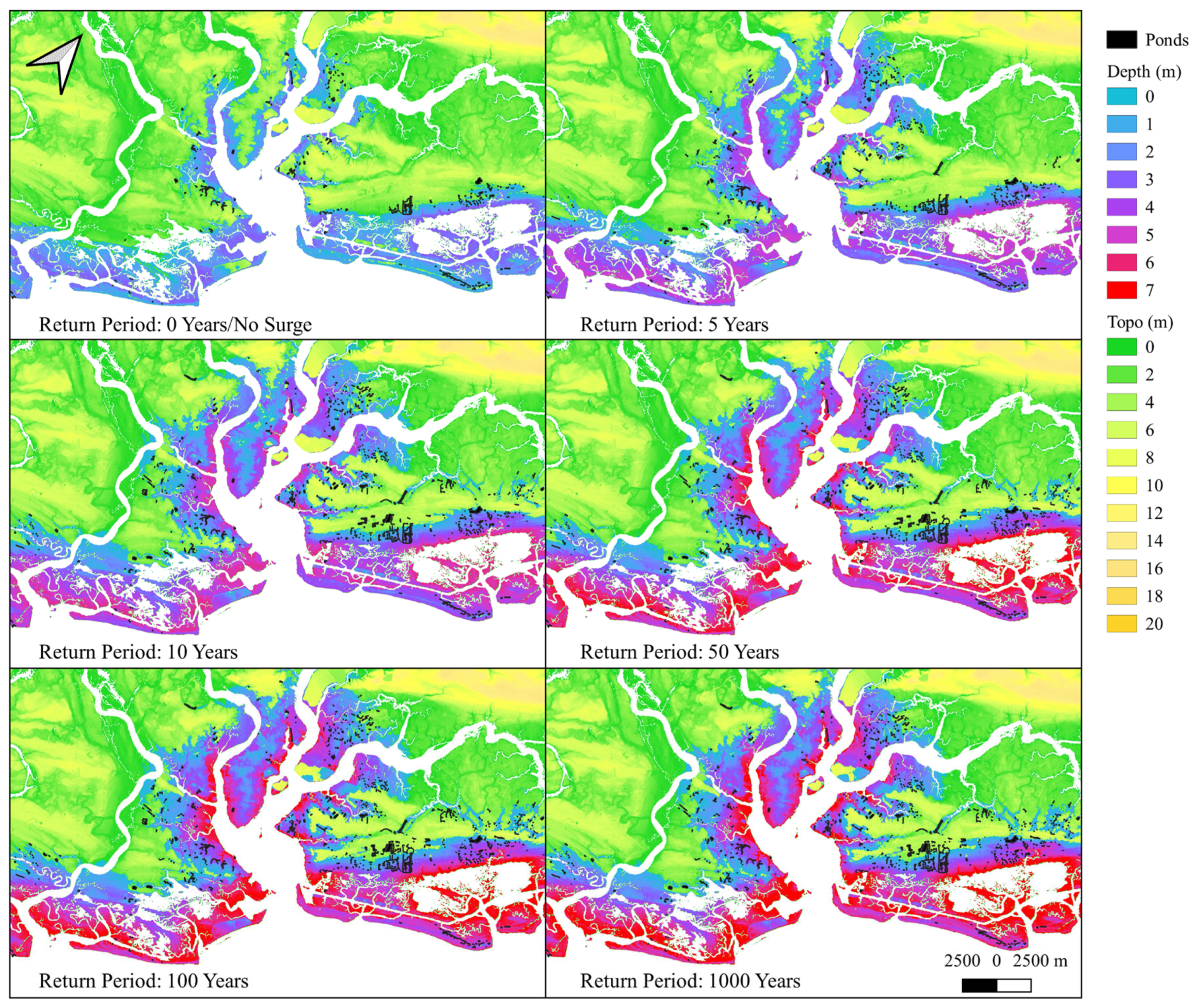 Climate 10 00157 g008