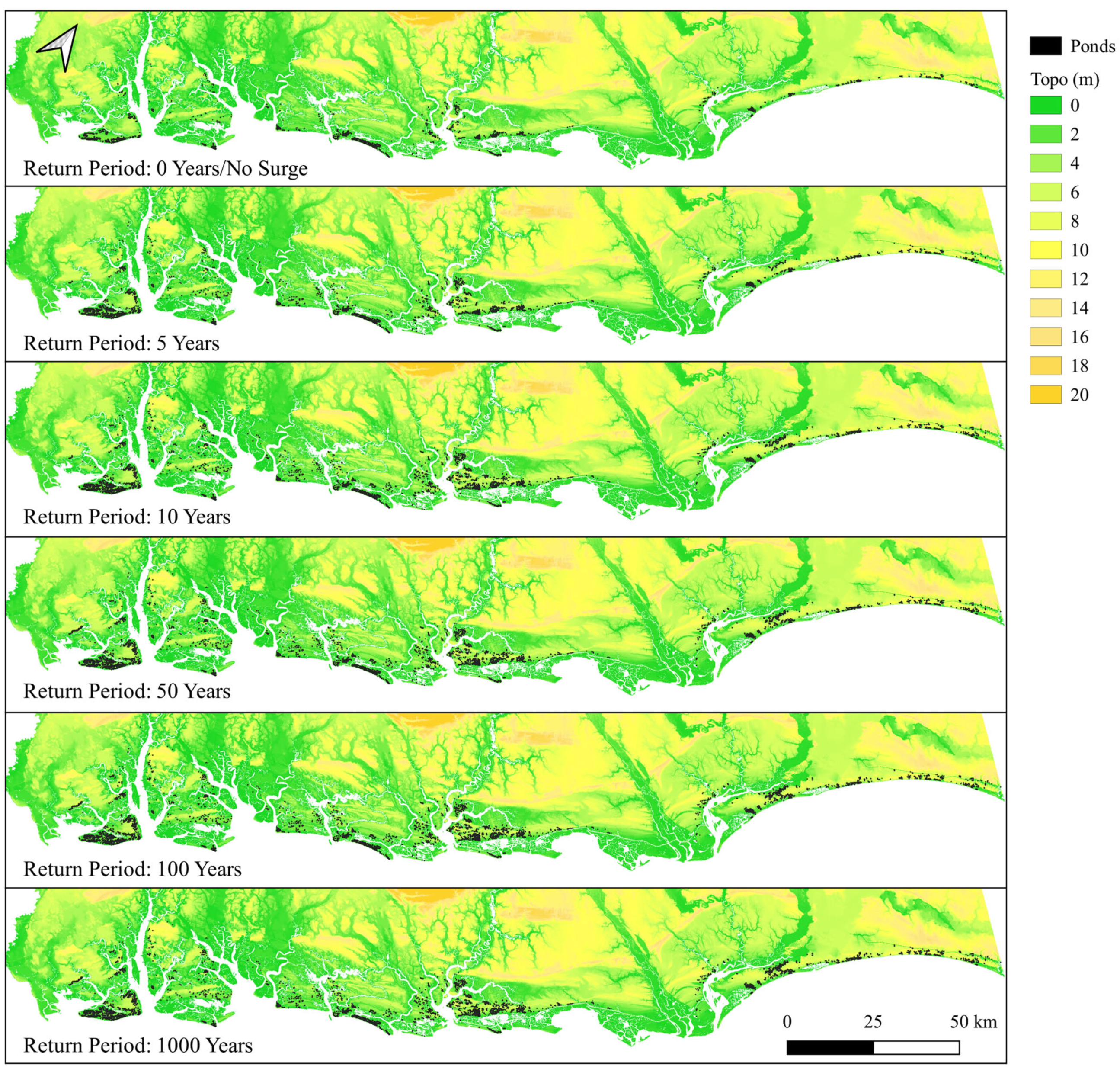 Climate 10 00157 g012