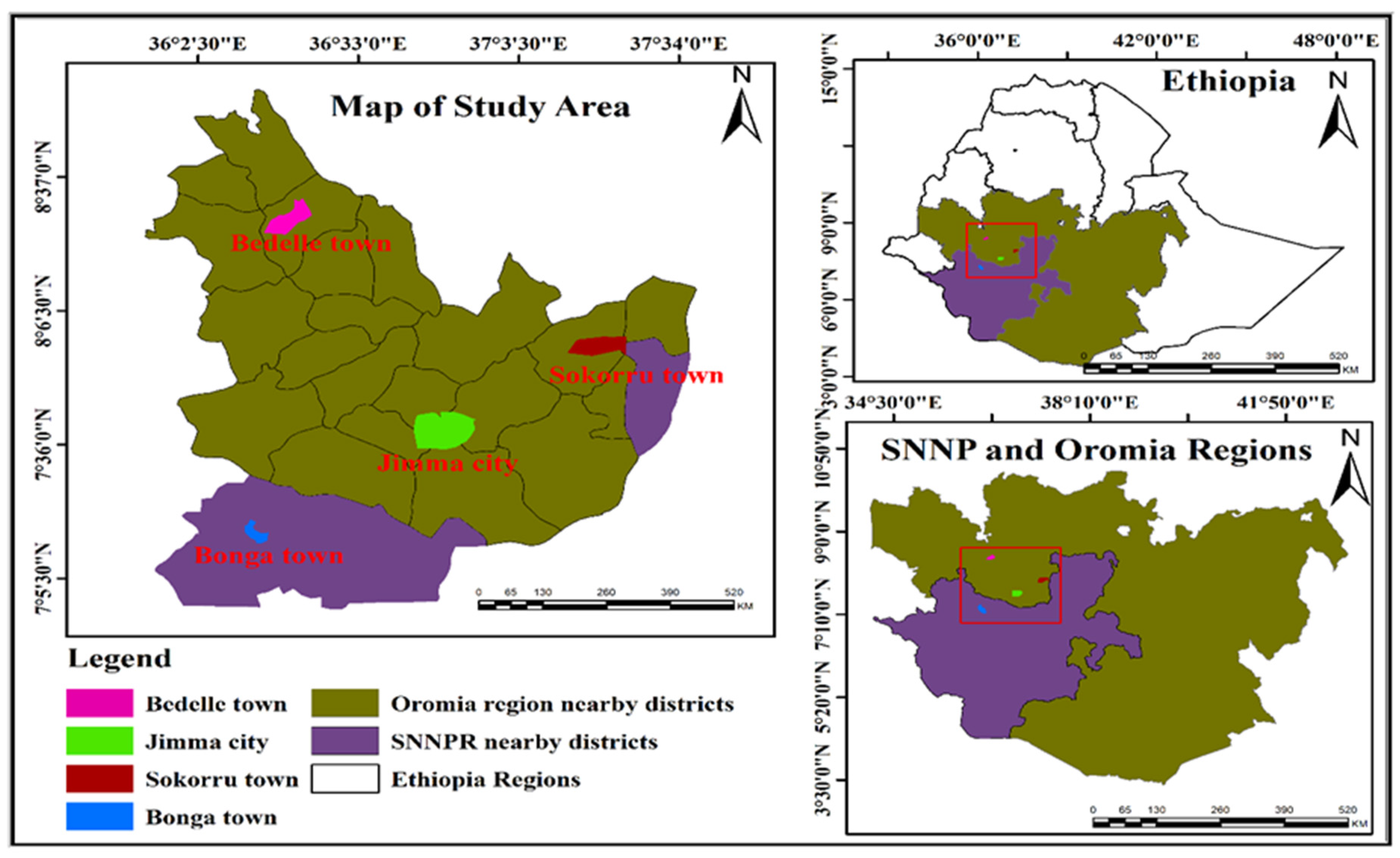 Climate 10 00158 g001