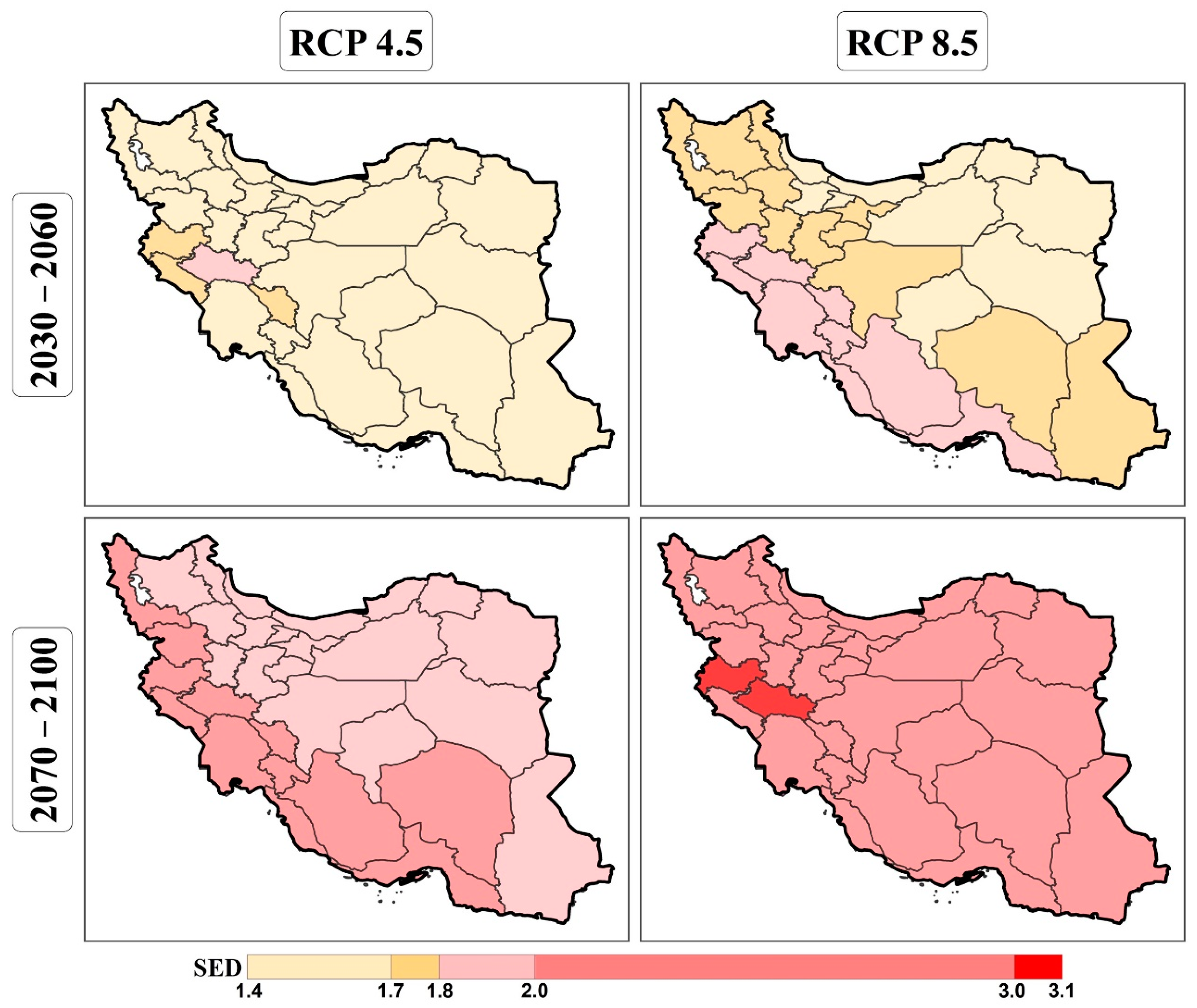 Climate 10 00161 g006