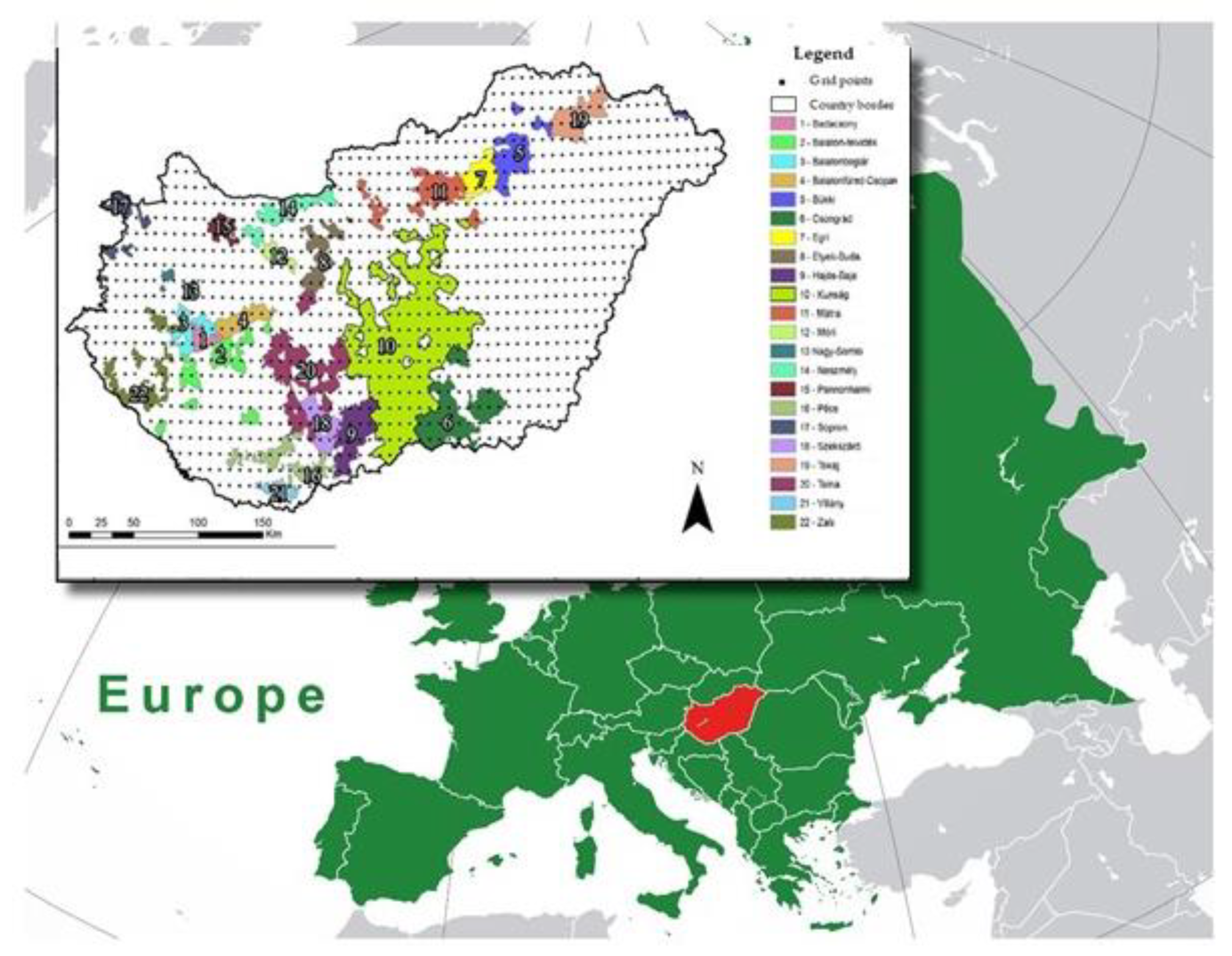 Climate 10 00165 g001 Climate 10 00165 g001