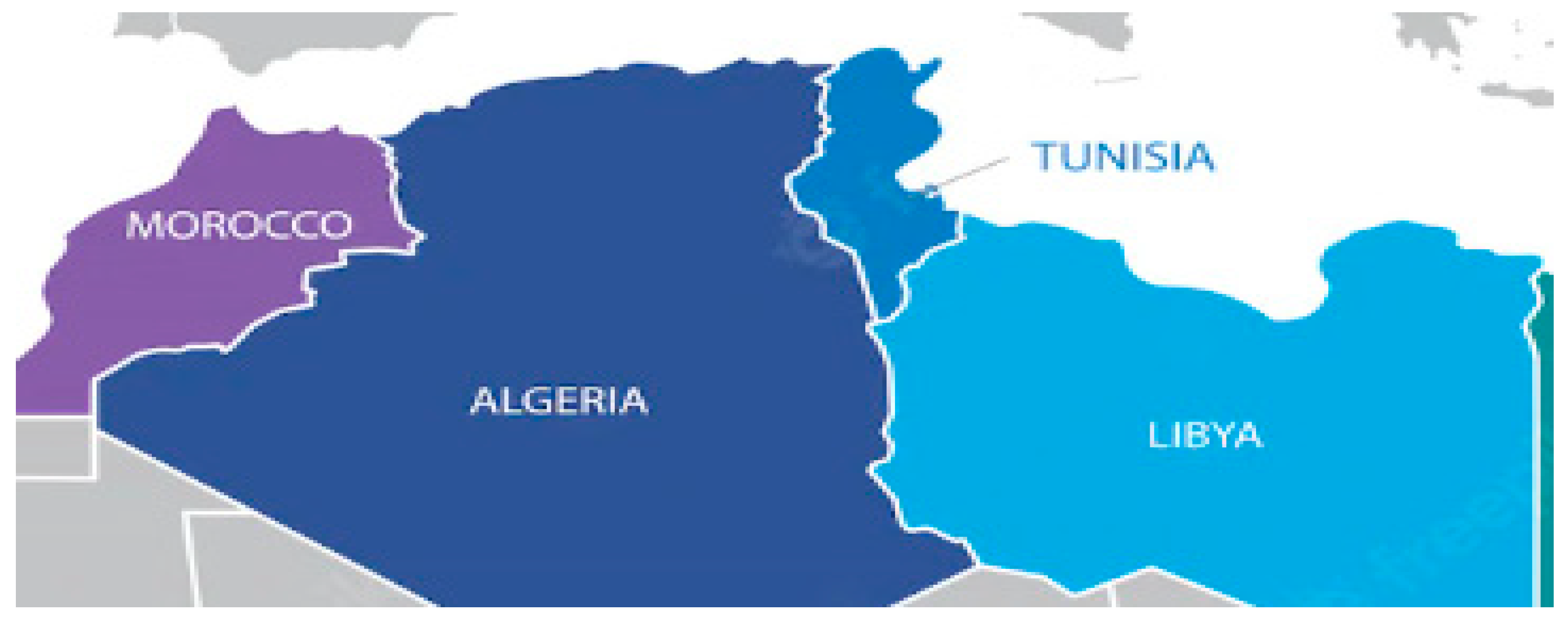 Climate 10 00166 g001 Climate 10 00166 g001