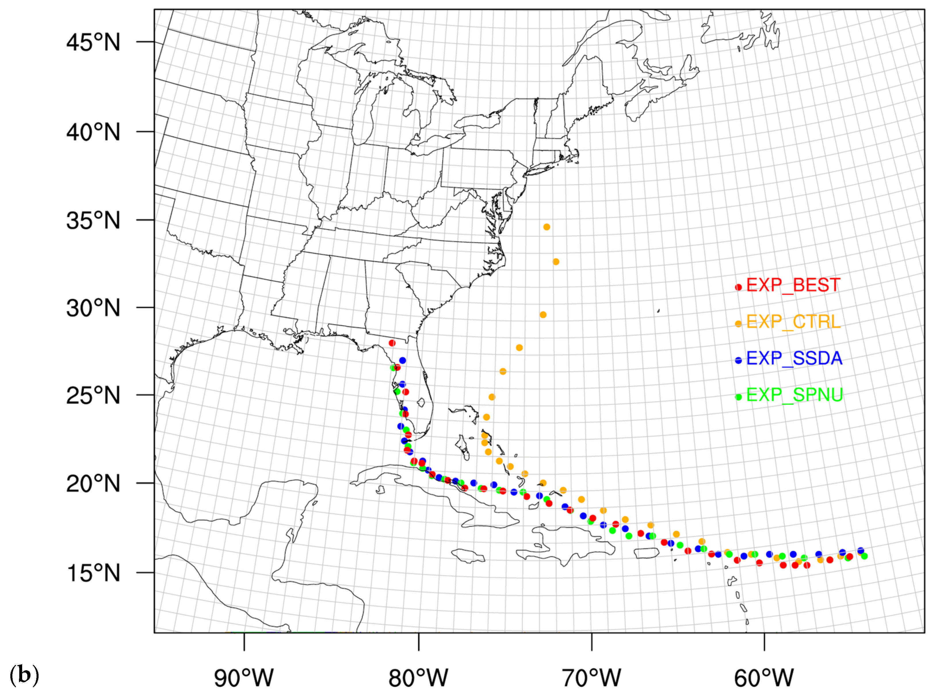 Climate 10 00168 g001b Climate 10 00168 g001b