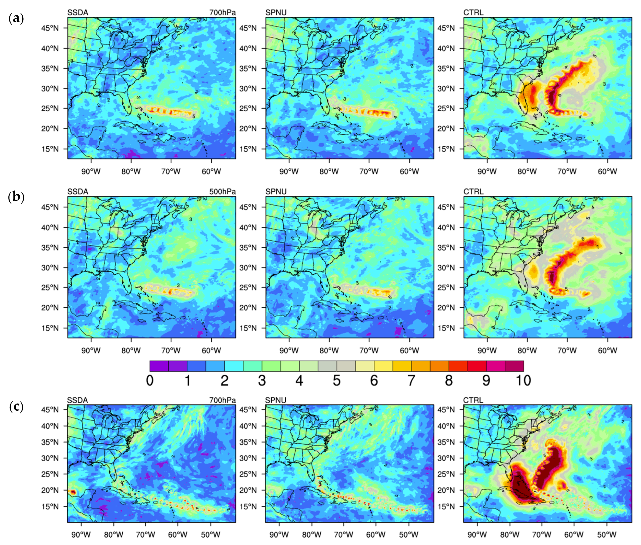 Climate 10 00168 g007a Climate 10 00168 g007a