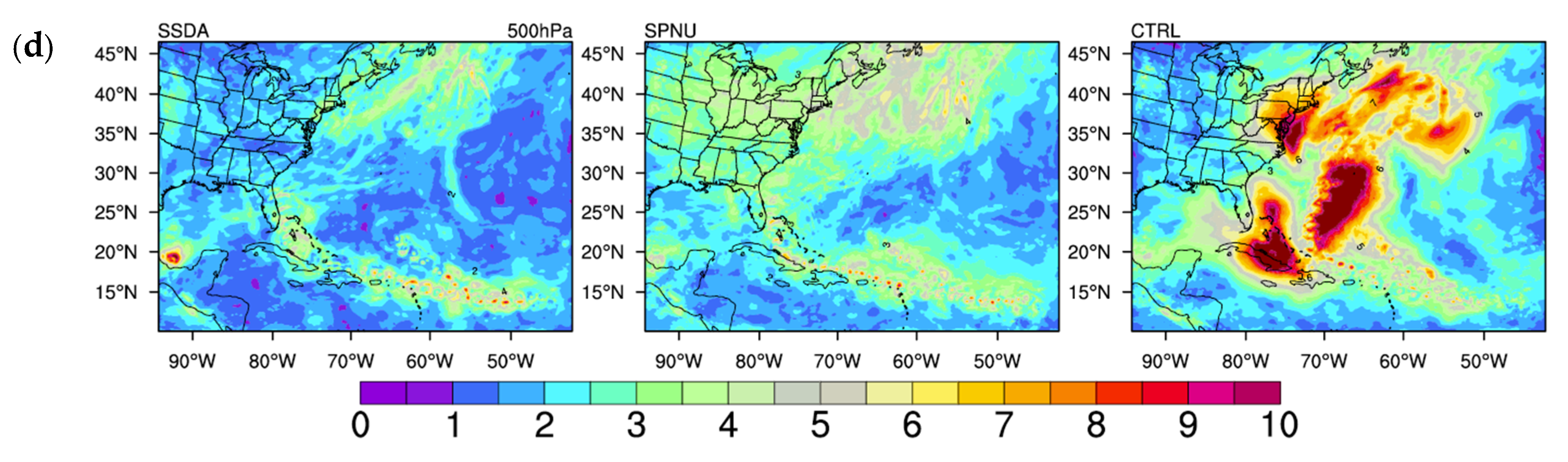 Climate 10 00168 g007b Climate 10 00168 g007b
