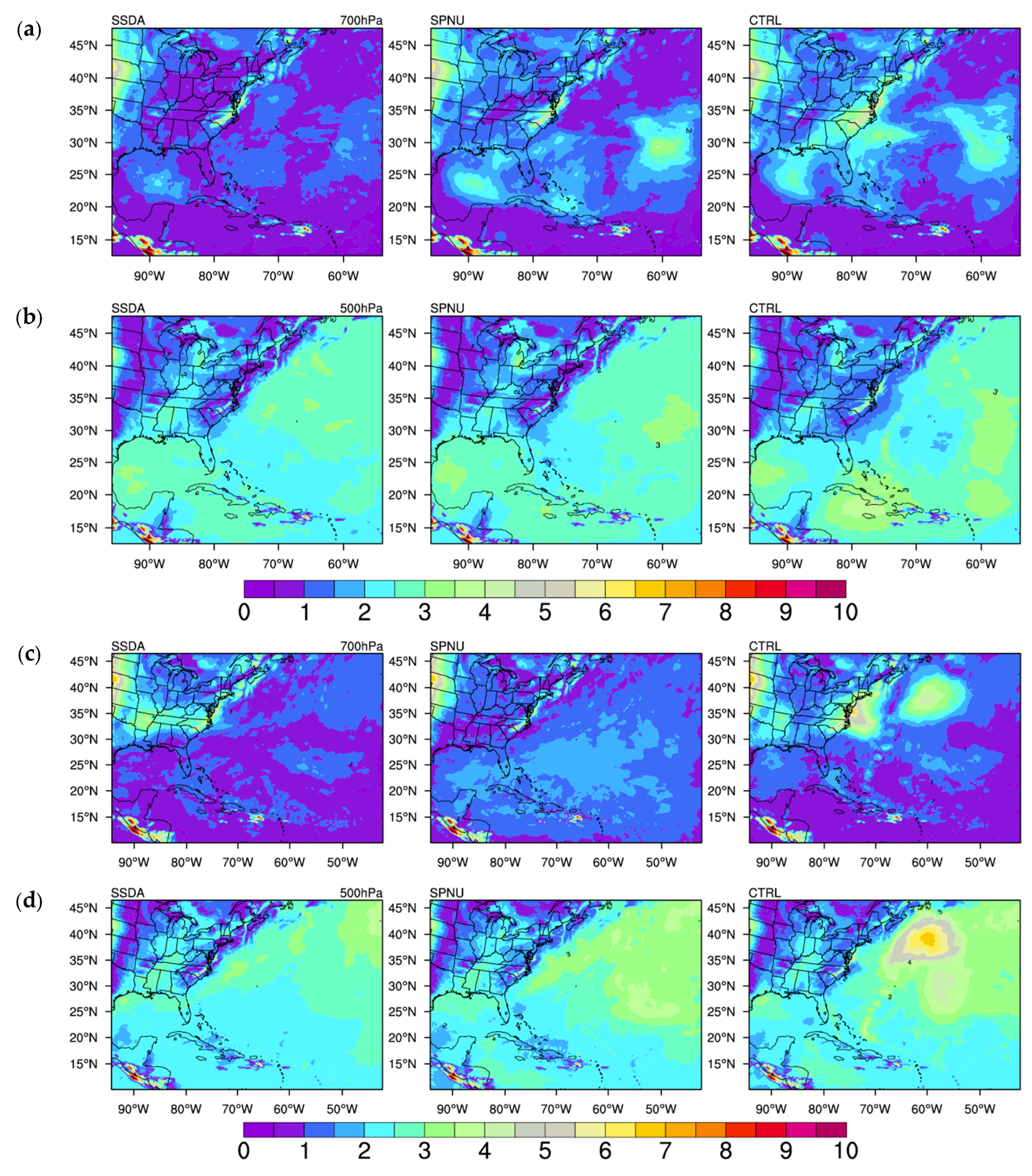 Climate 10 00168 g009 Climate 10 00168 g009