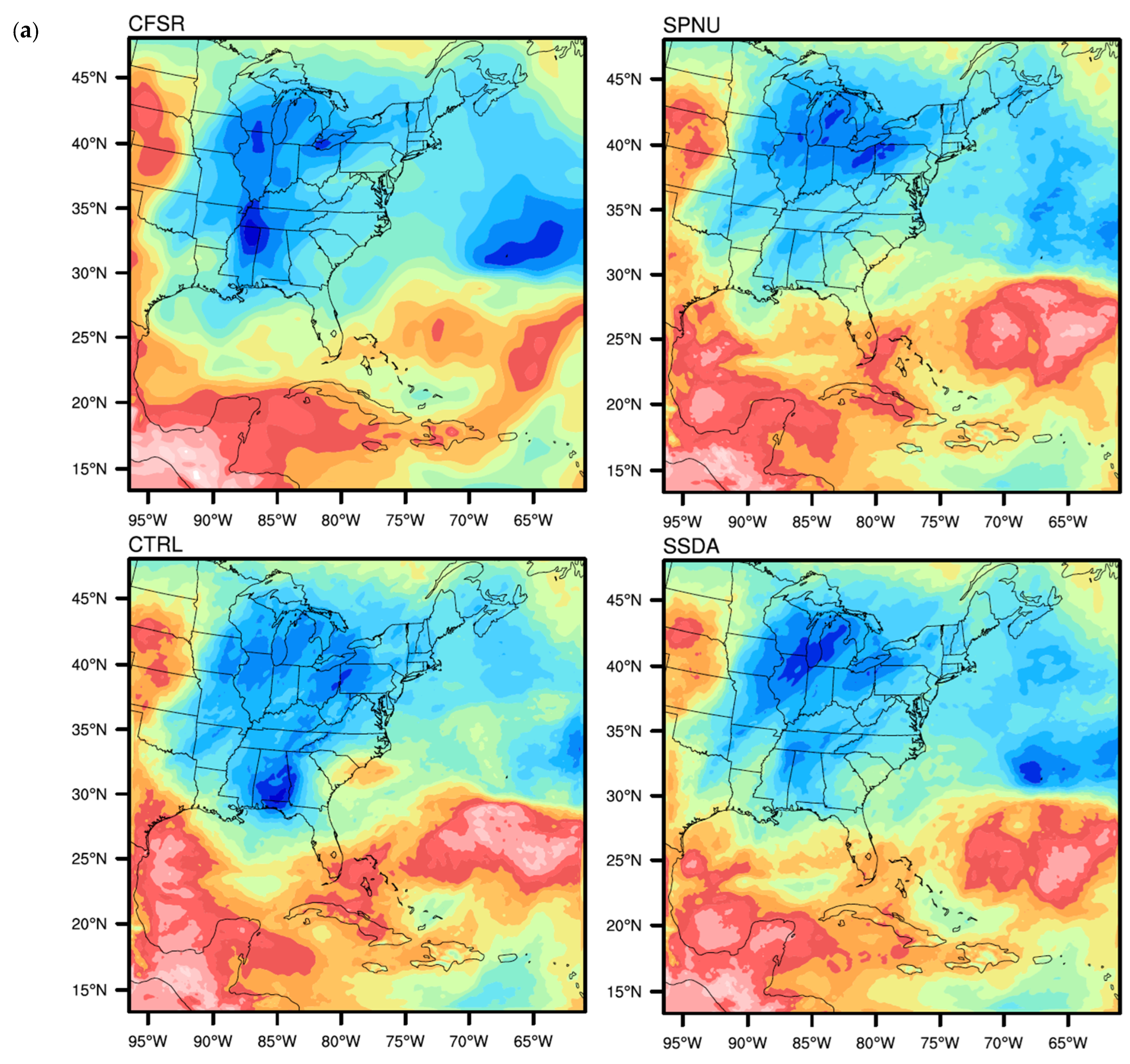 Climate 10 00168 g010a Climate 10 00168 g010a