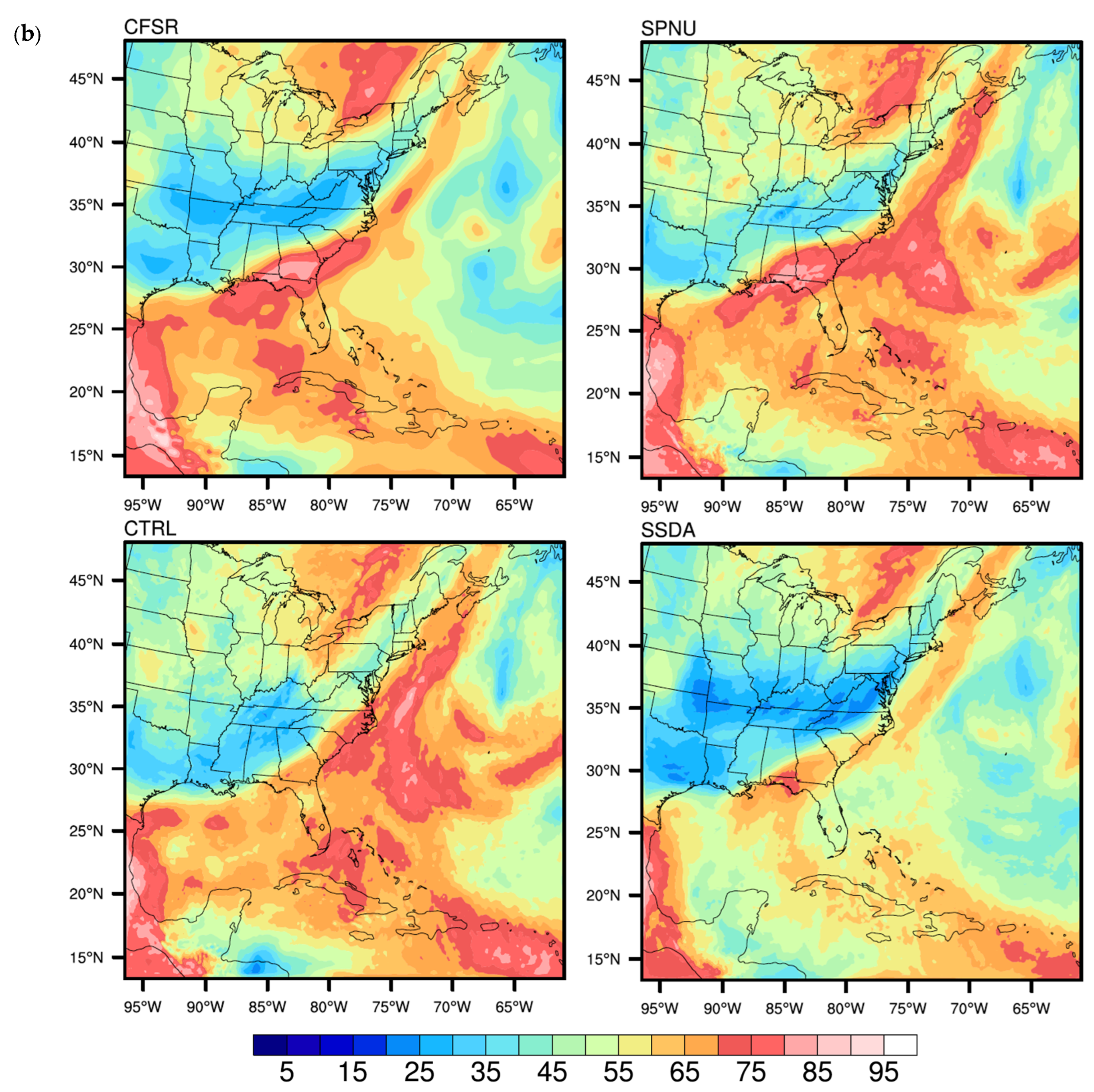 Climate 10 00168 g010b Climate 10 00168 g010b