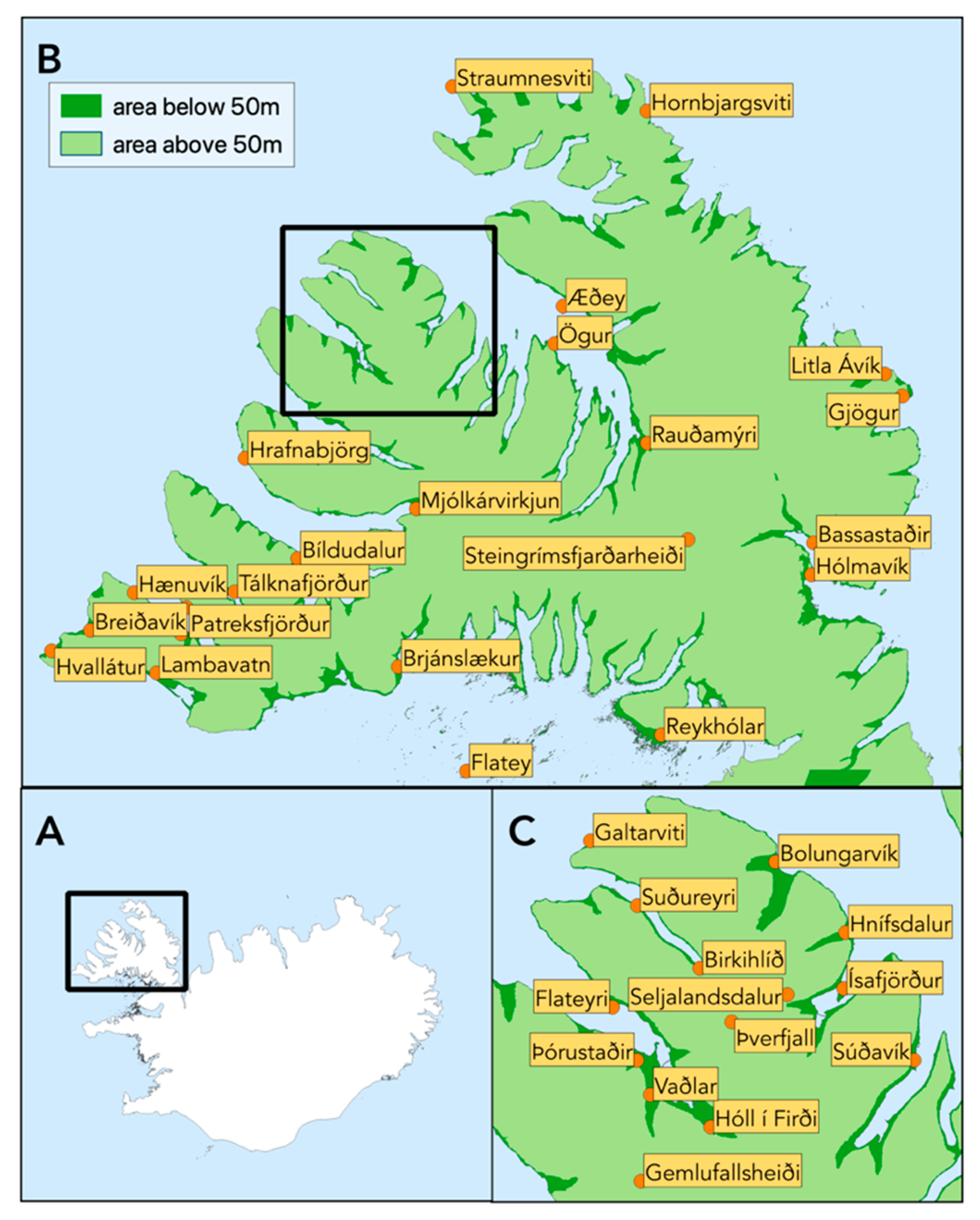 Climate 10 00169 g002 Climate 10 00169 g002