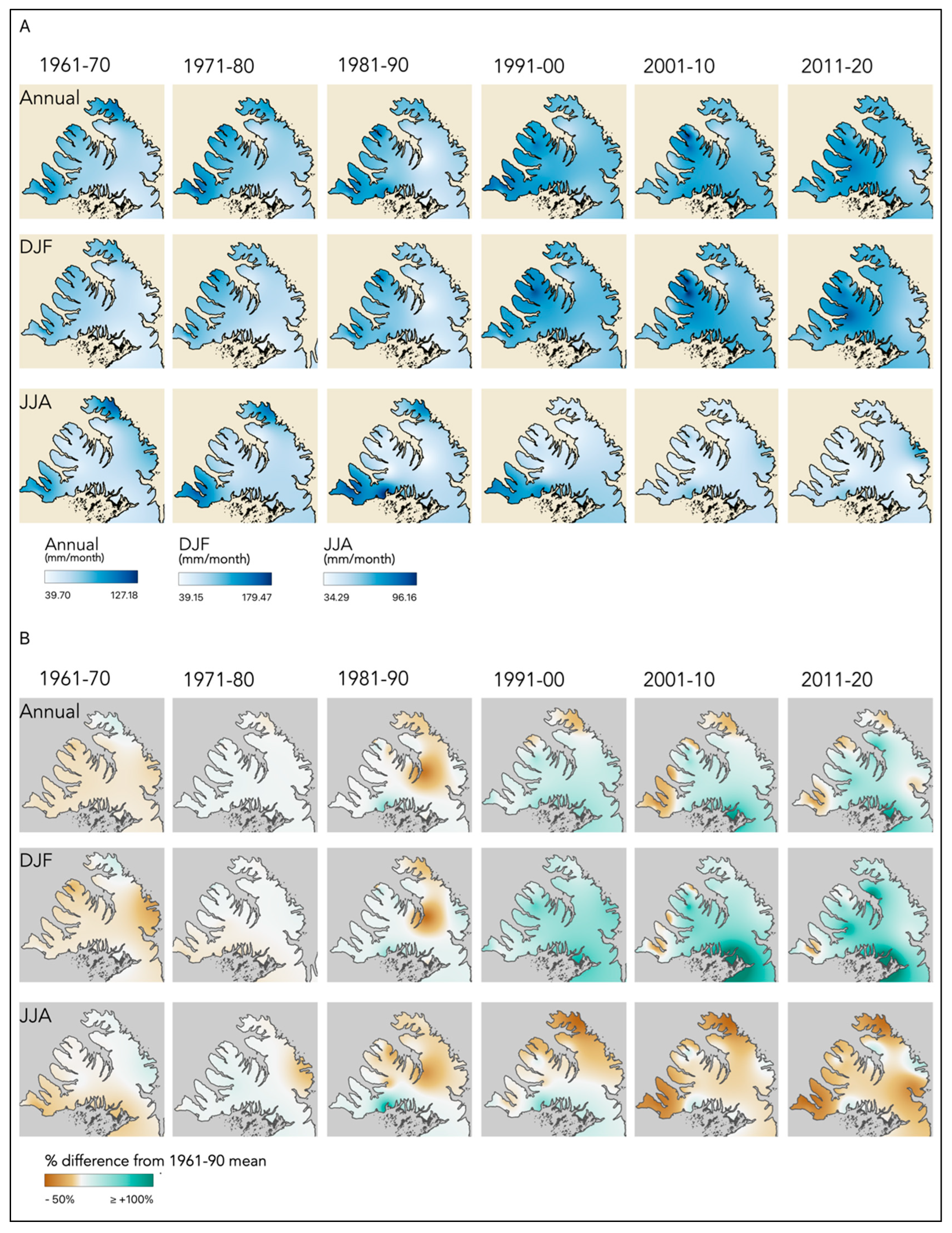 Climate 10 00169 g010 Climate 10 00169 g010