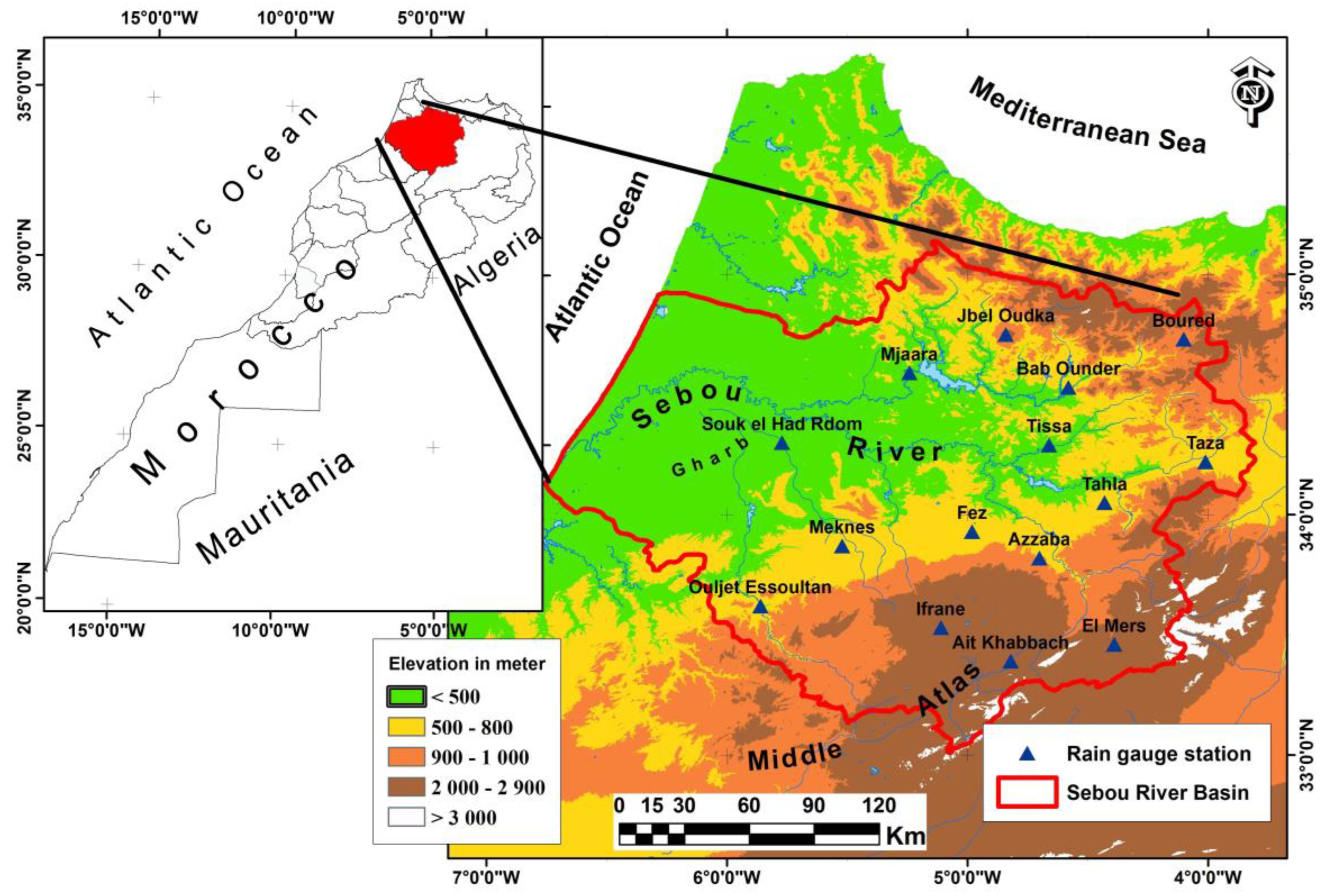 Climate 10 00170 g001 Climate 10 00170 g001