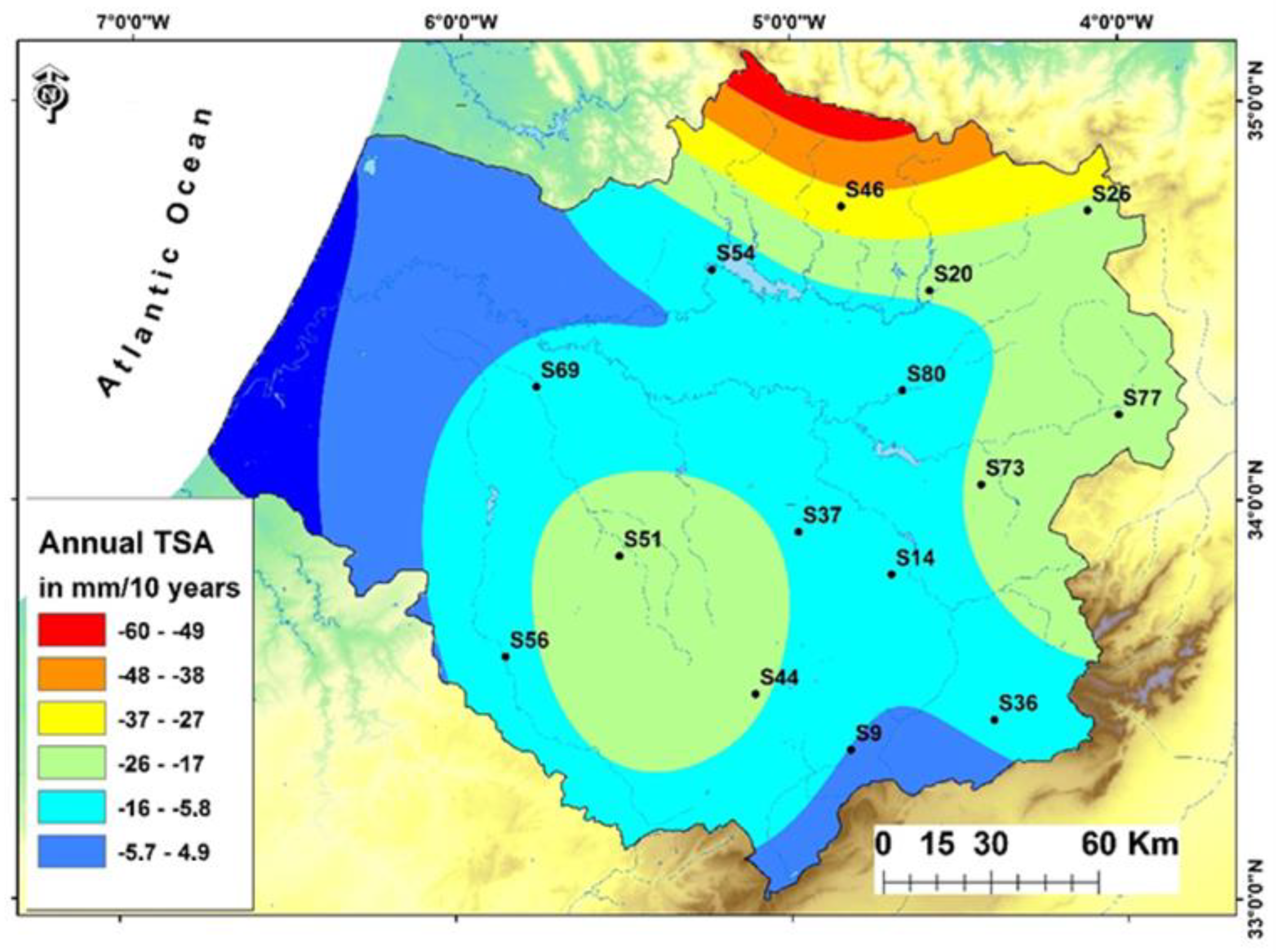 Climate 10 00170 g003 Climate 10 00170 g003