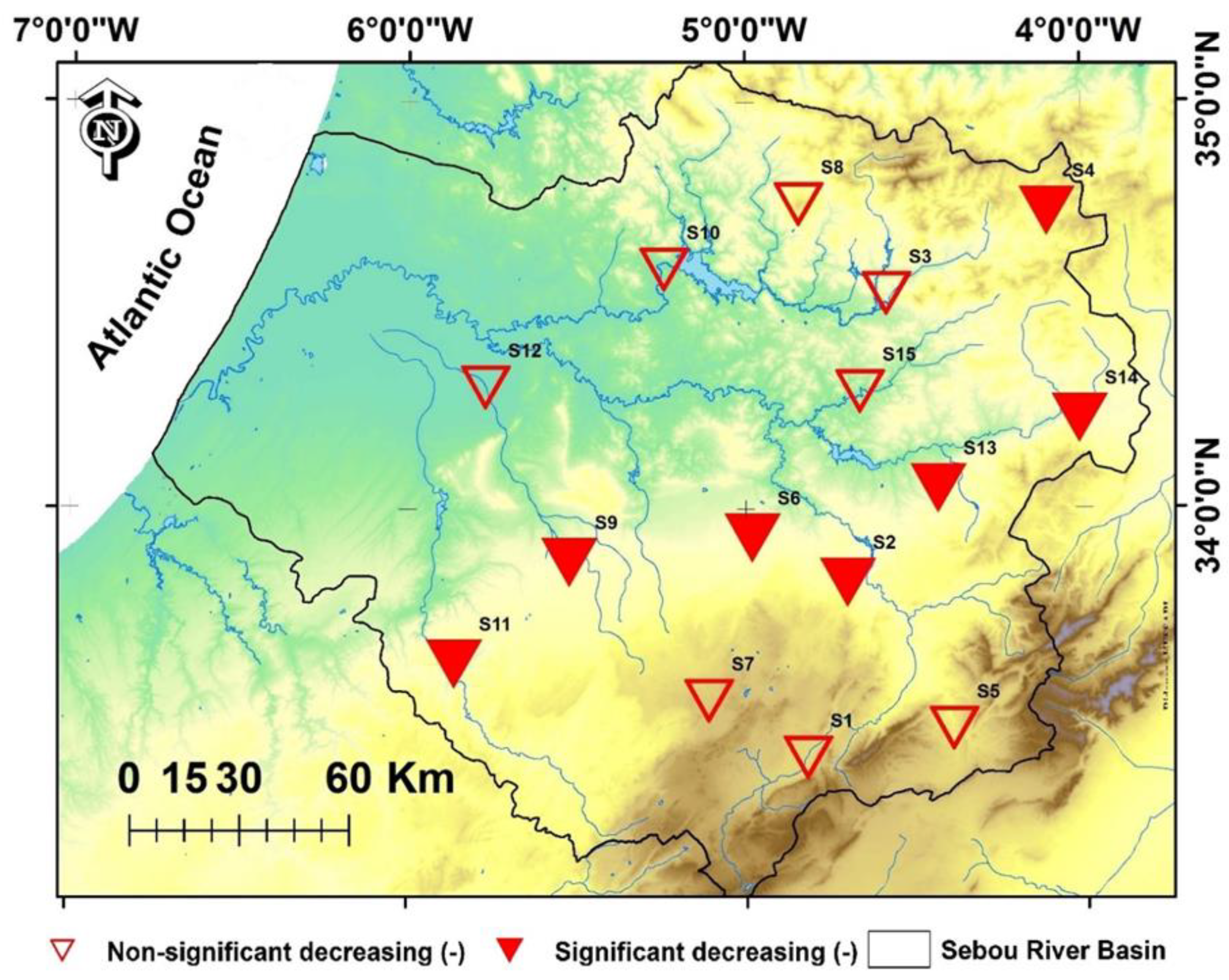 Climate 10 00170 g004 Climate 10 00170 g004