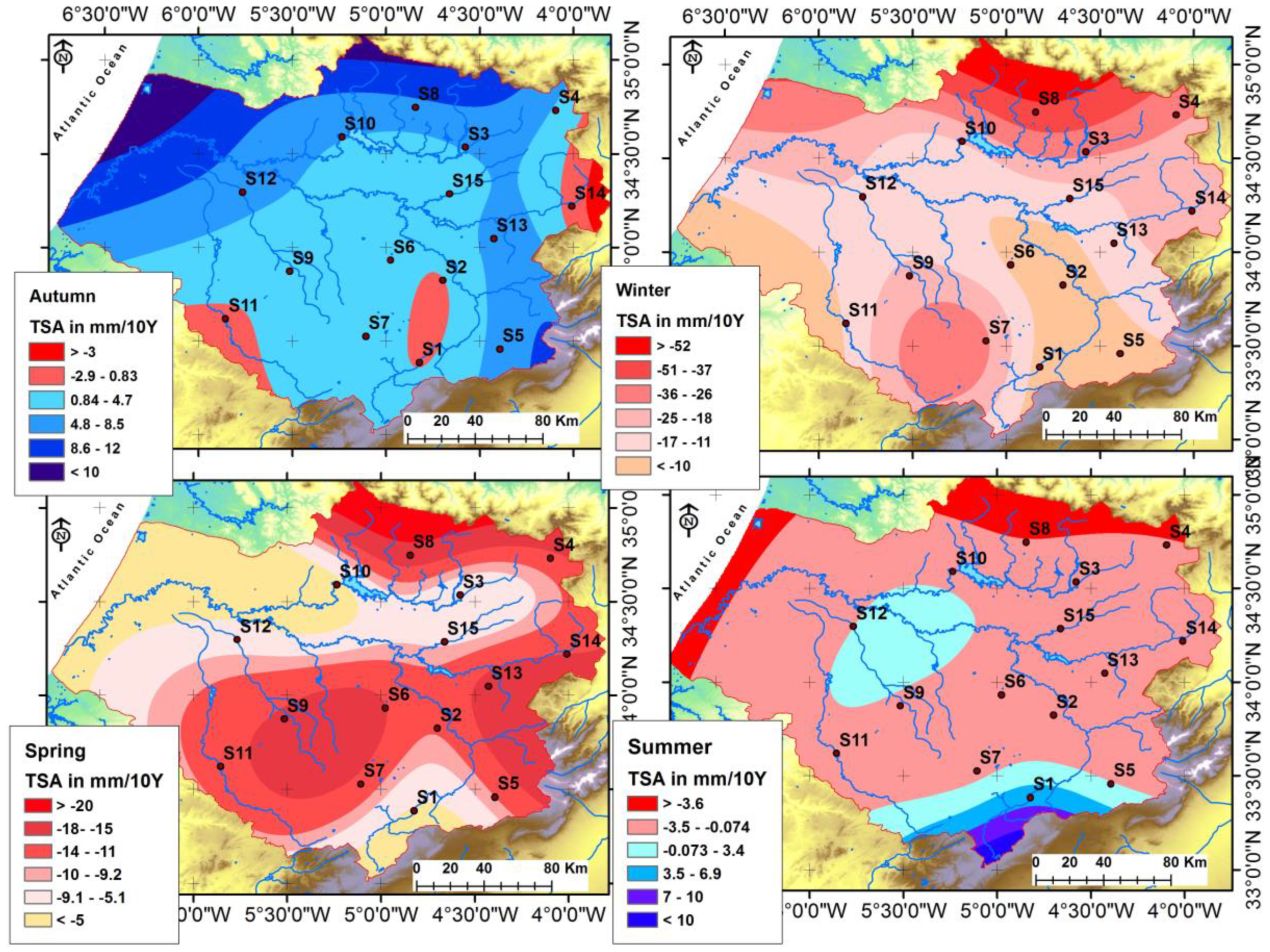 Climate 10 00170 g005 Climate 10 00170 g005