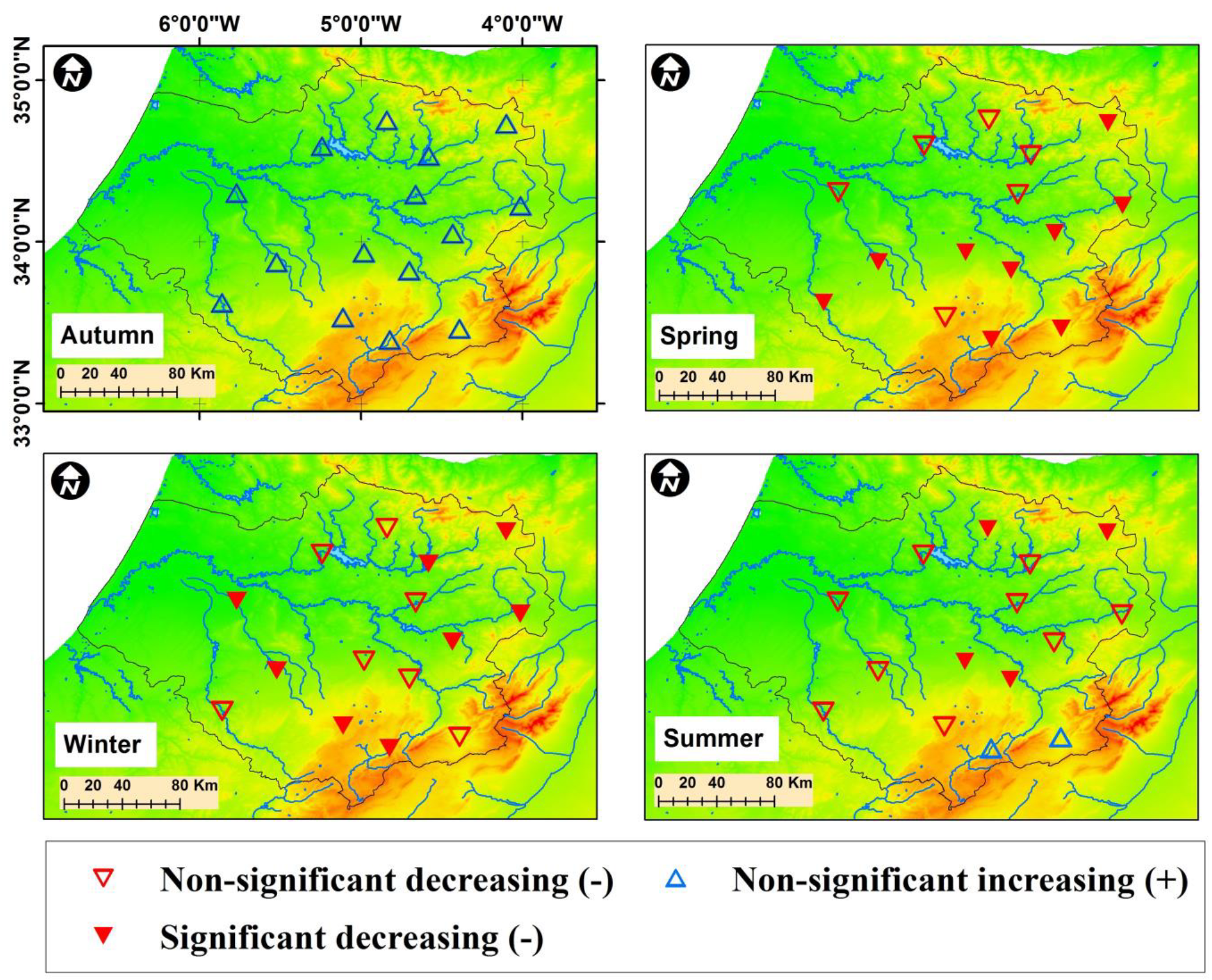 Climate 10 00170 g006 Climate 10 00170 g006