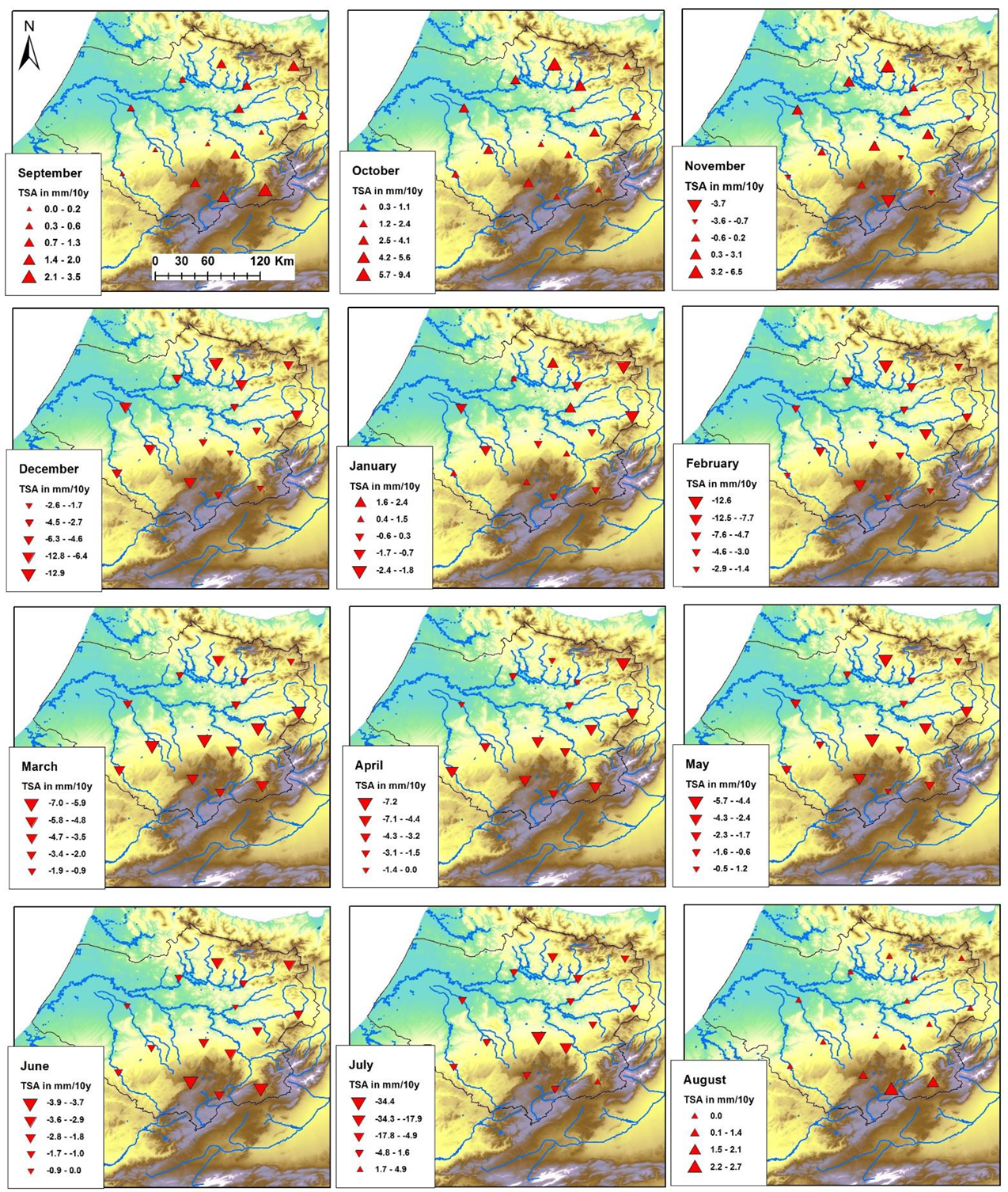 Climate 10 00170 g007 Climate 10 00170 g007