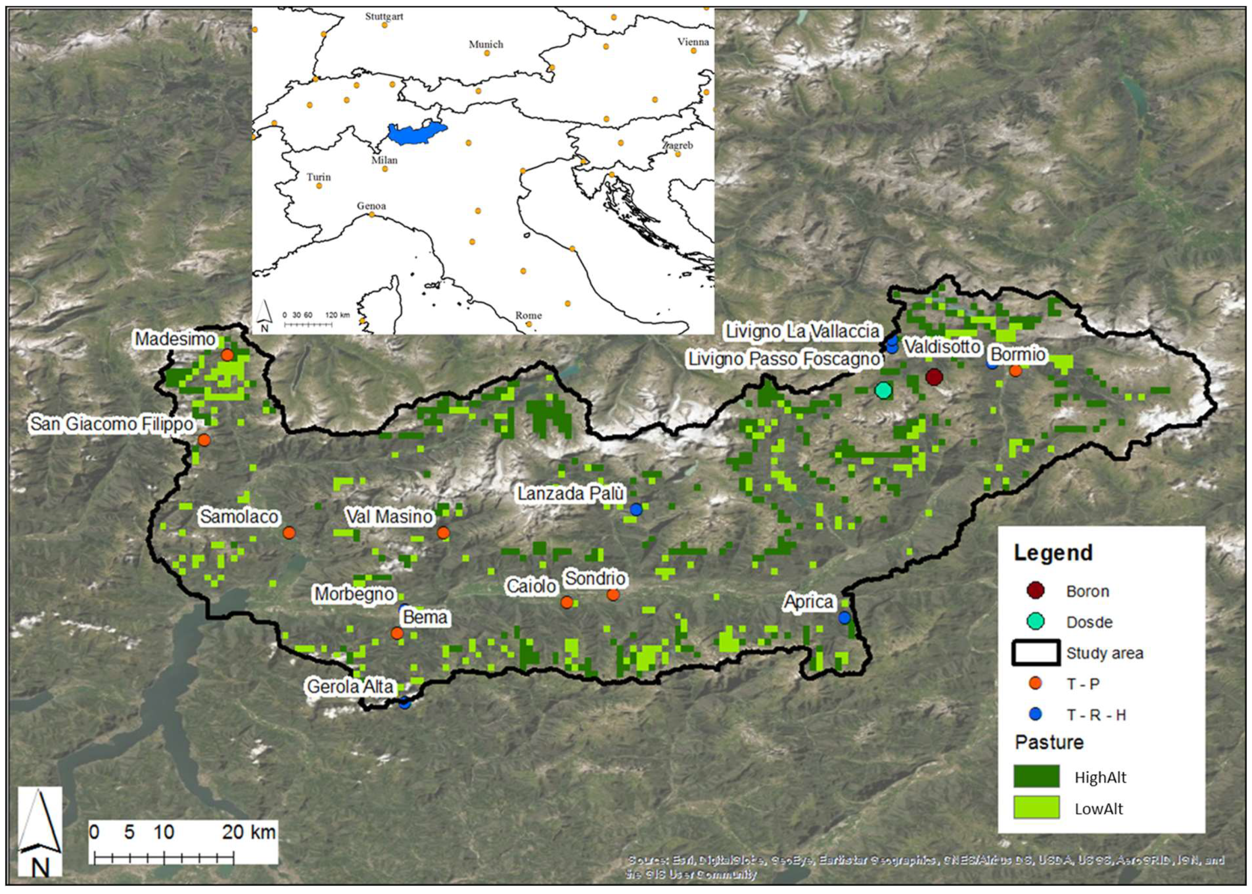 Climate 10 00173 g001