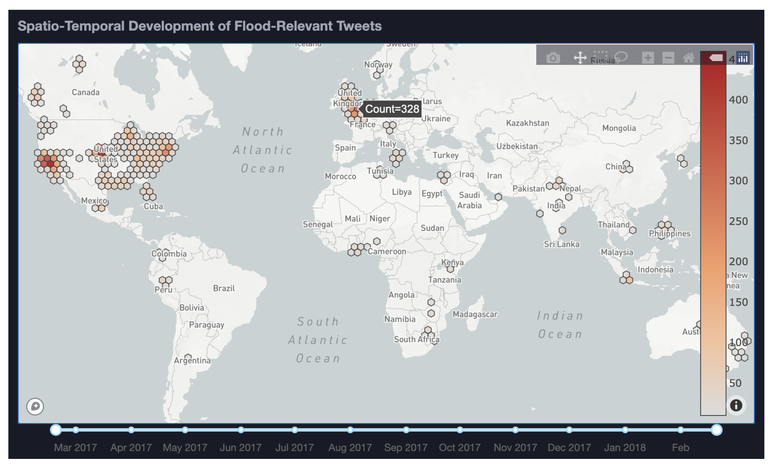 Climate 10 00174 g009