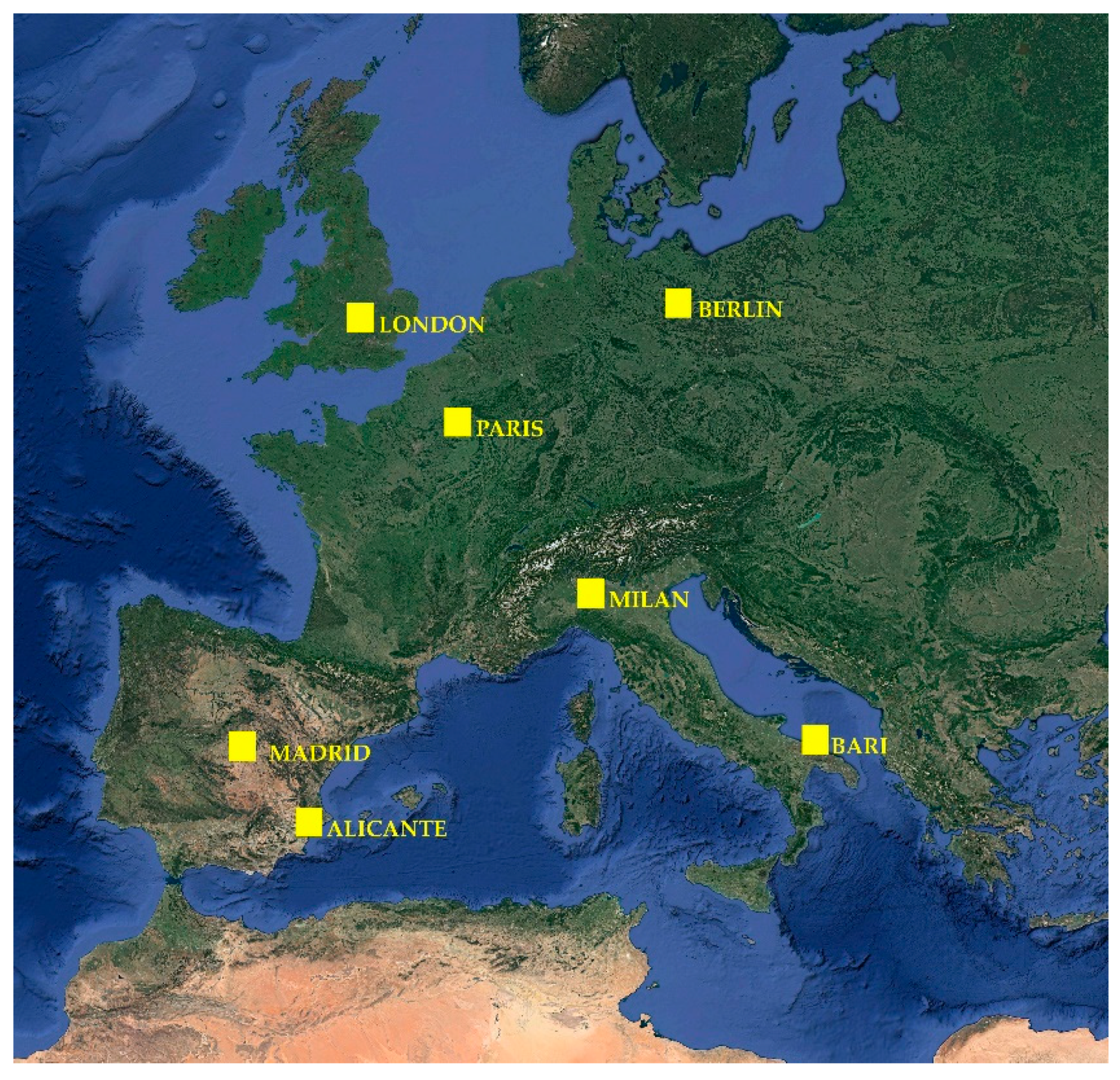 Climate 10 00177 g003