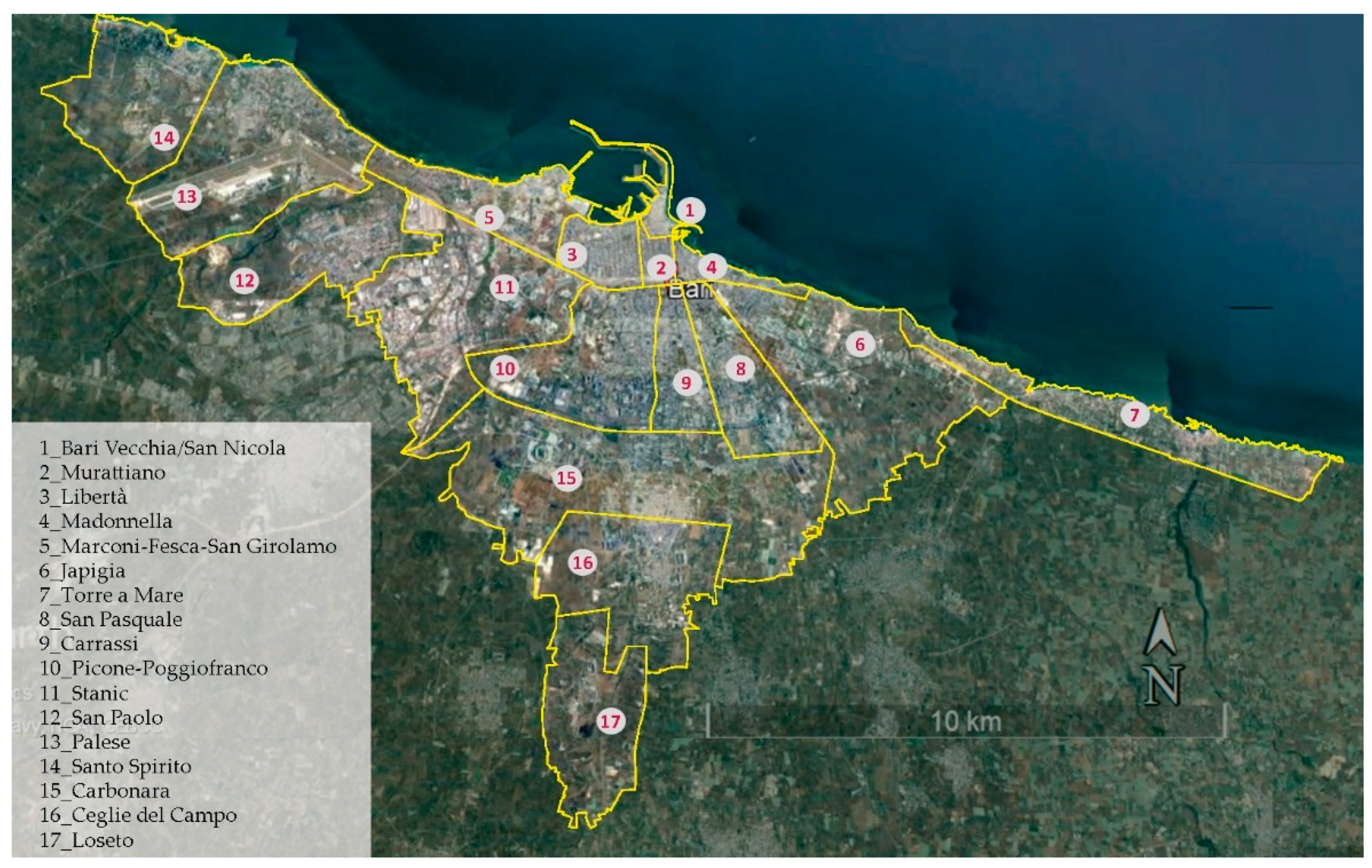 Climate 10 00177 g004