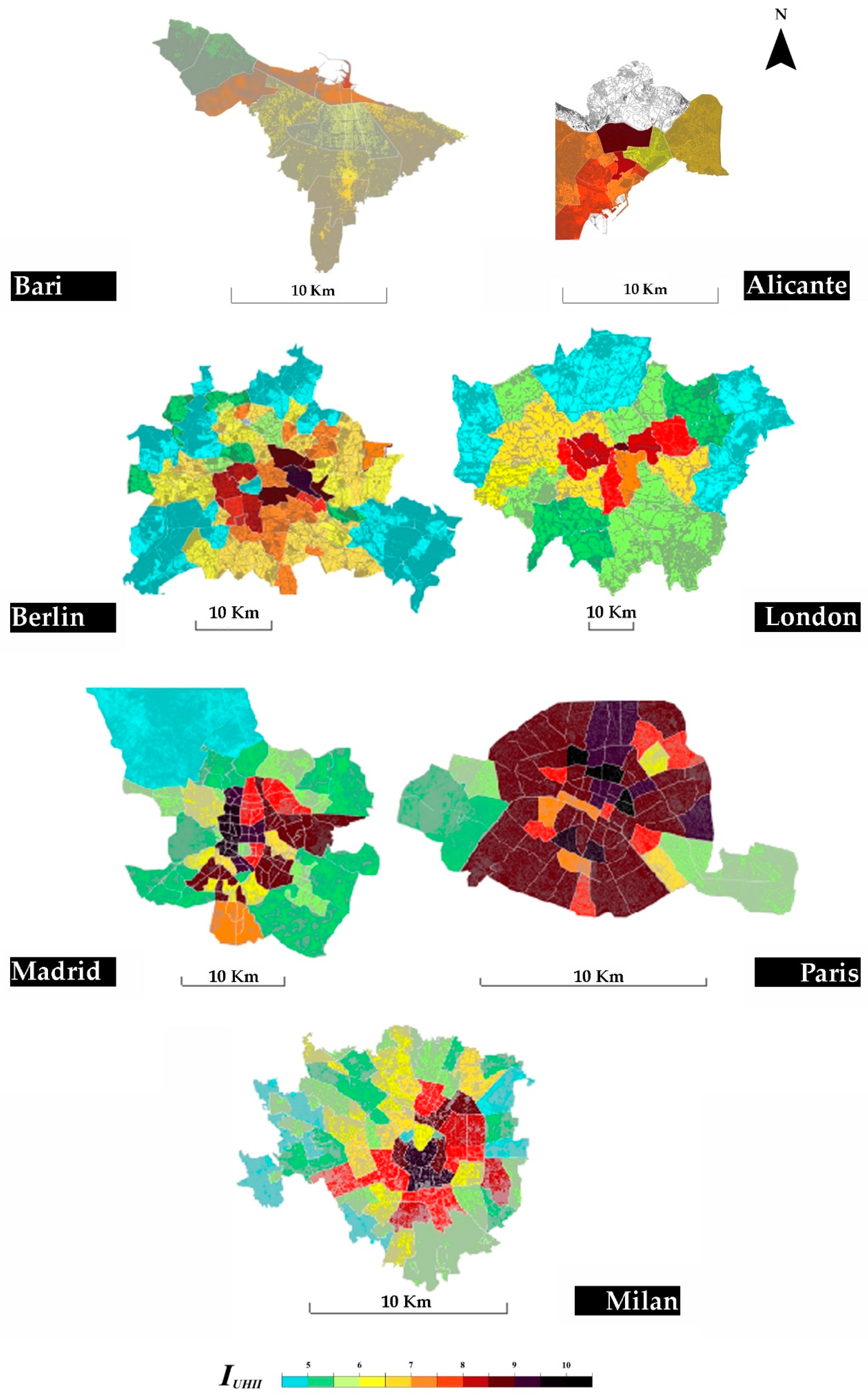 Climate 10 00177 g005