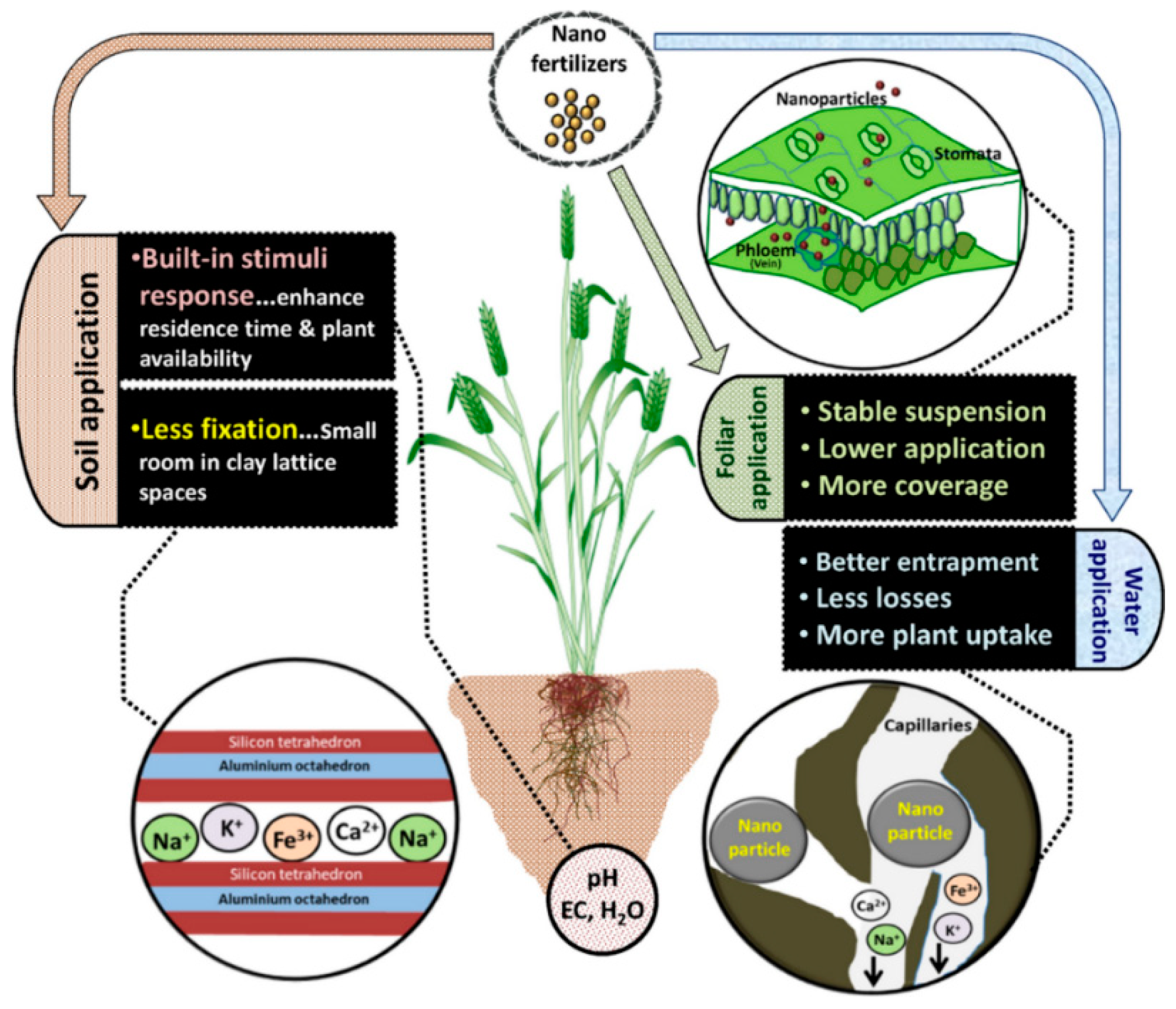 Climate 10 00183 g001 Climate 10 00183 g001