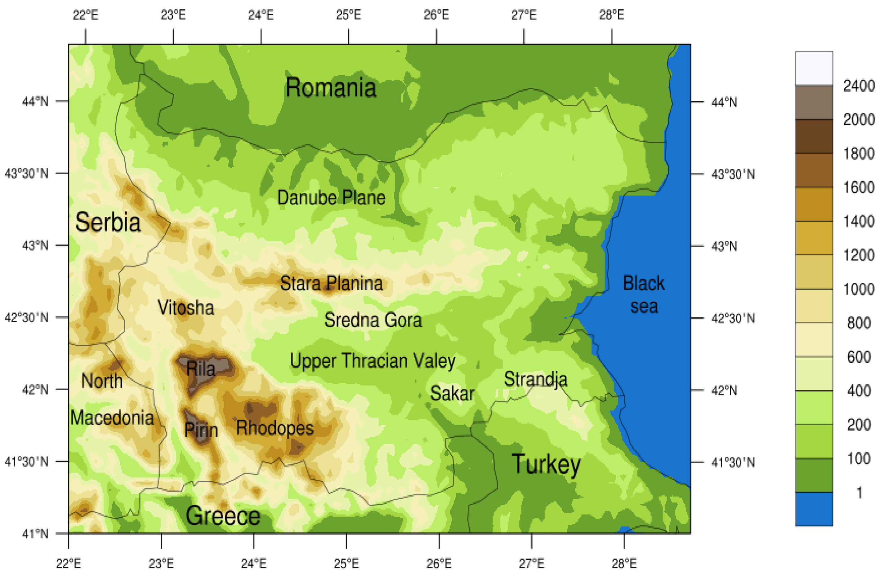 Climate 10 00184 g001 Climate 10 00184 g001