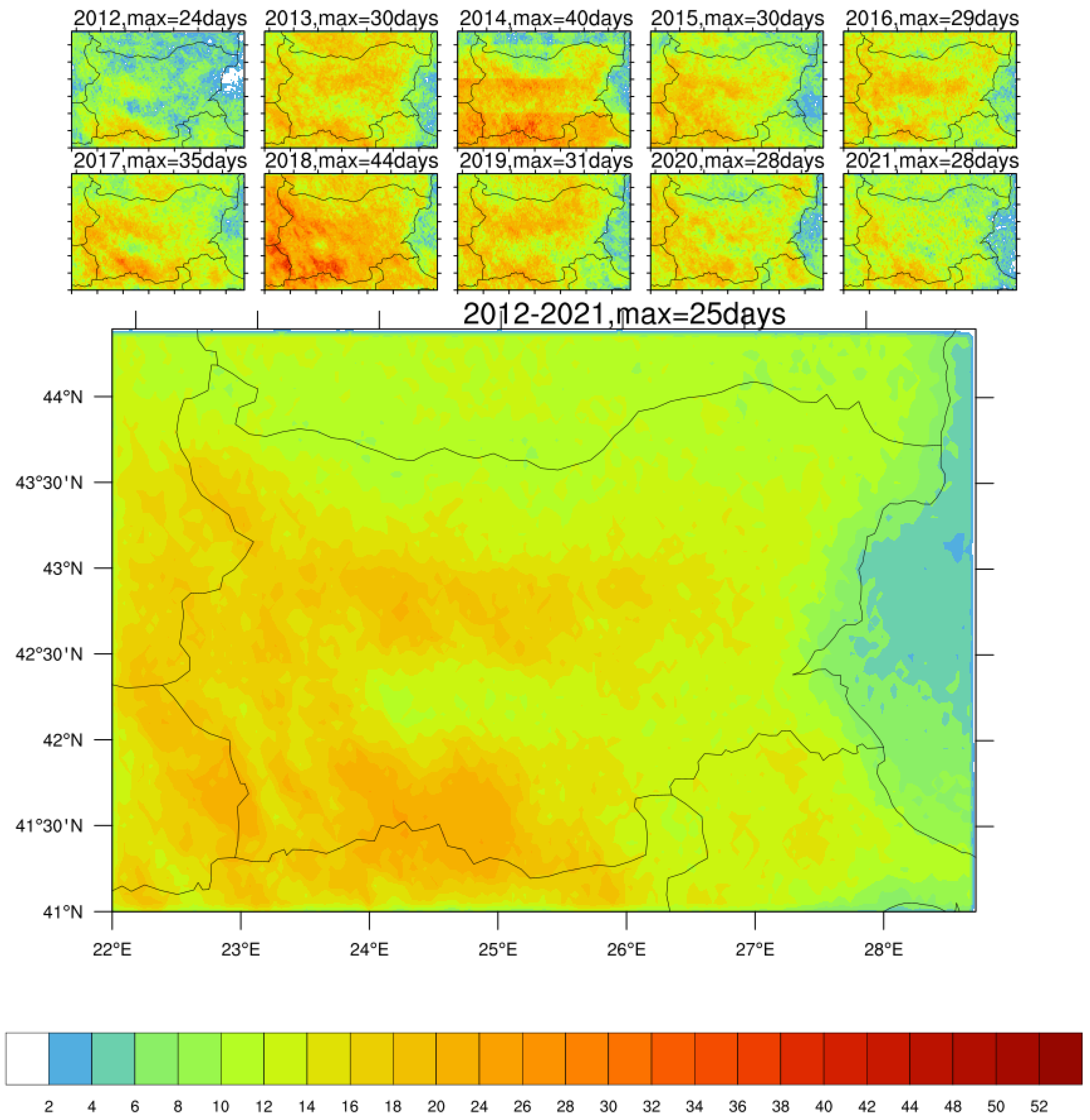 Climate 10 00184 g010 Climate 10 00184 g010