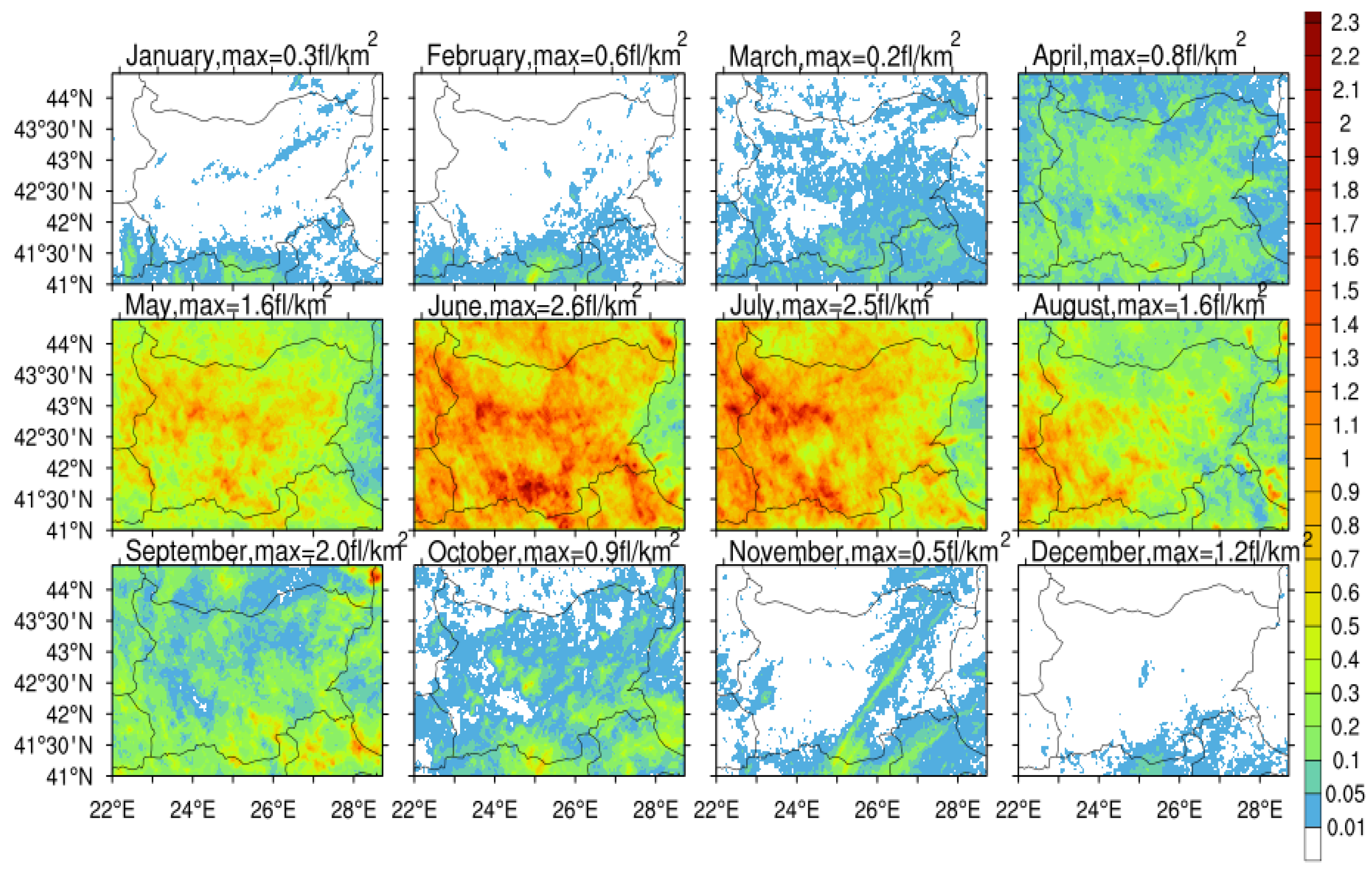 Climate 10 00184 g013 Climate 10 00184 g013