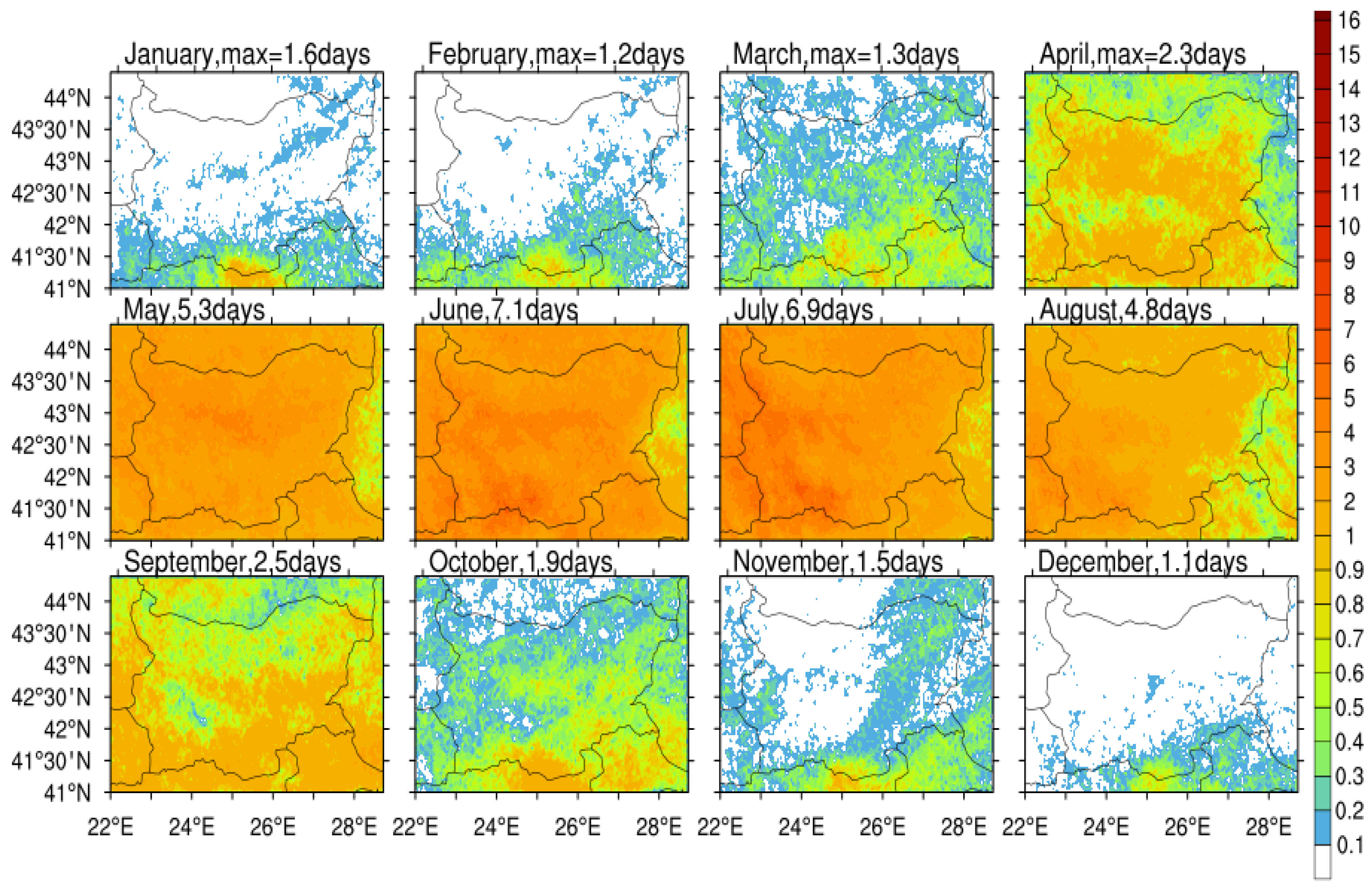 Climate 10 00184 g014 Climate 10 00184 g014