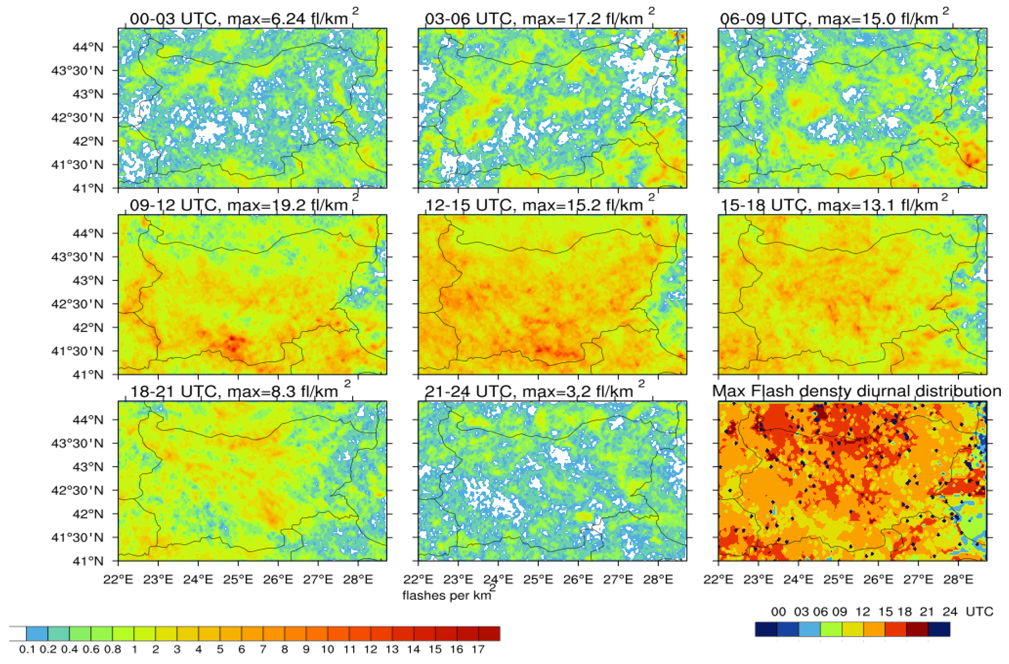 Climate 10 00184 g015 Climate 10 00184 g015