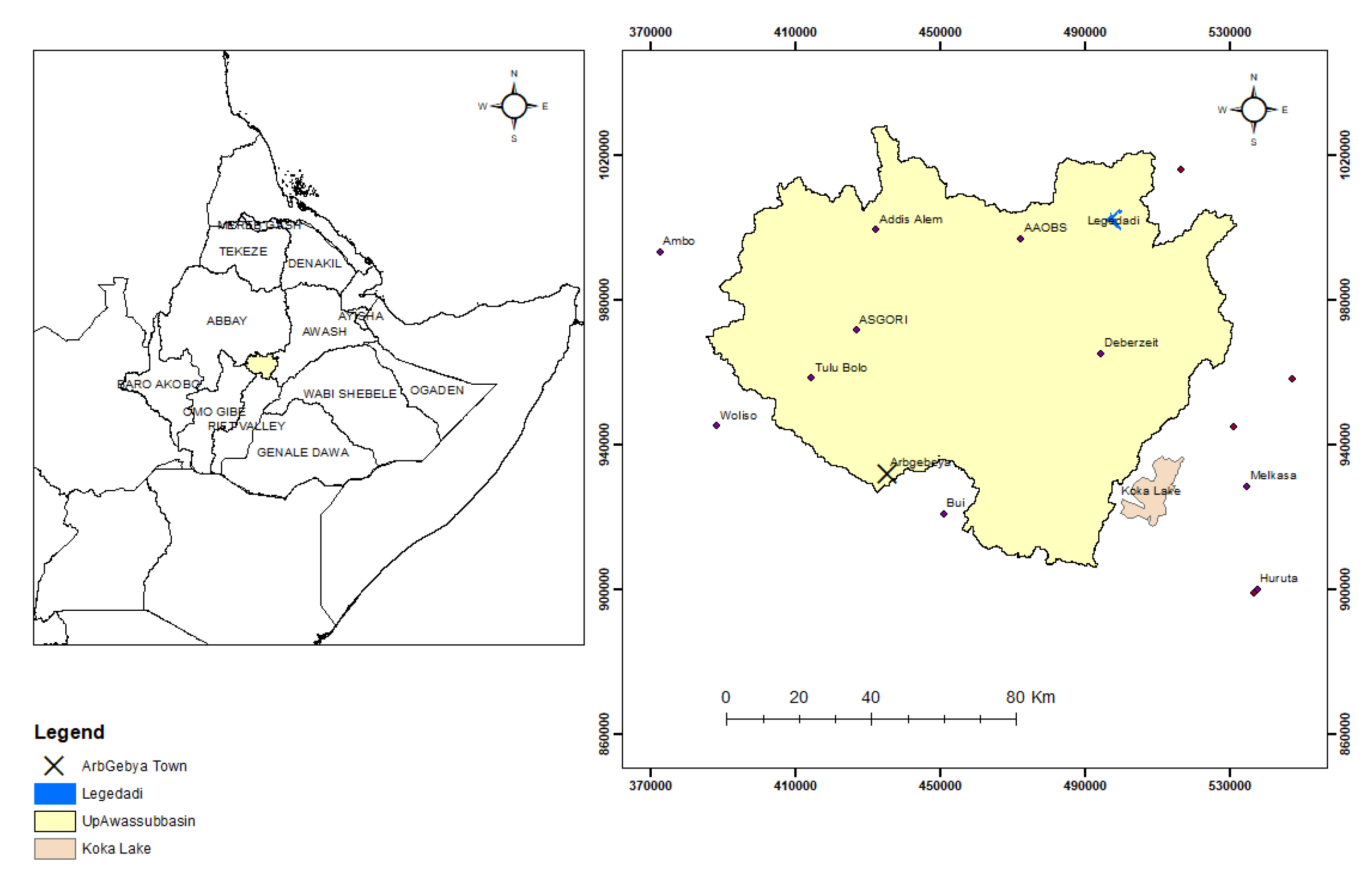 Climate 10 00185 g001 Climate 10 00185 g001