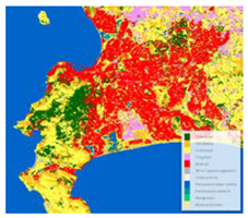 Climate 10 00186 i001 Climate 10 00186 i001