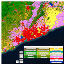 Climate 10 00186 i002 Climate 10 00186 i002