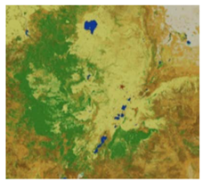 Climate 10 00186 i004 Climate 10 00186 i004