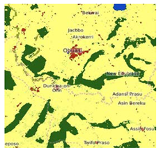 Climate 10 00186 i005 Climate 10 00186 i005