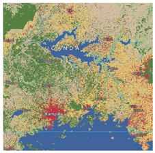 Climate 10 00186 i006 Climate 10 00186 i006