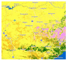 Climate 10 00186 i007 Climate 10 00186 i007