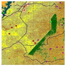Climate 10 00186 i008 Climate 10 00186 i008