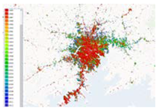 Climate 10 00186 i009 Climate 10 00186 i009