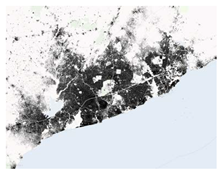 Climate 10 00186 i010 Climate 10 00186 i010